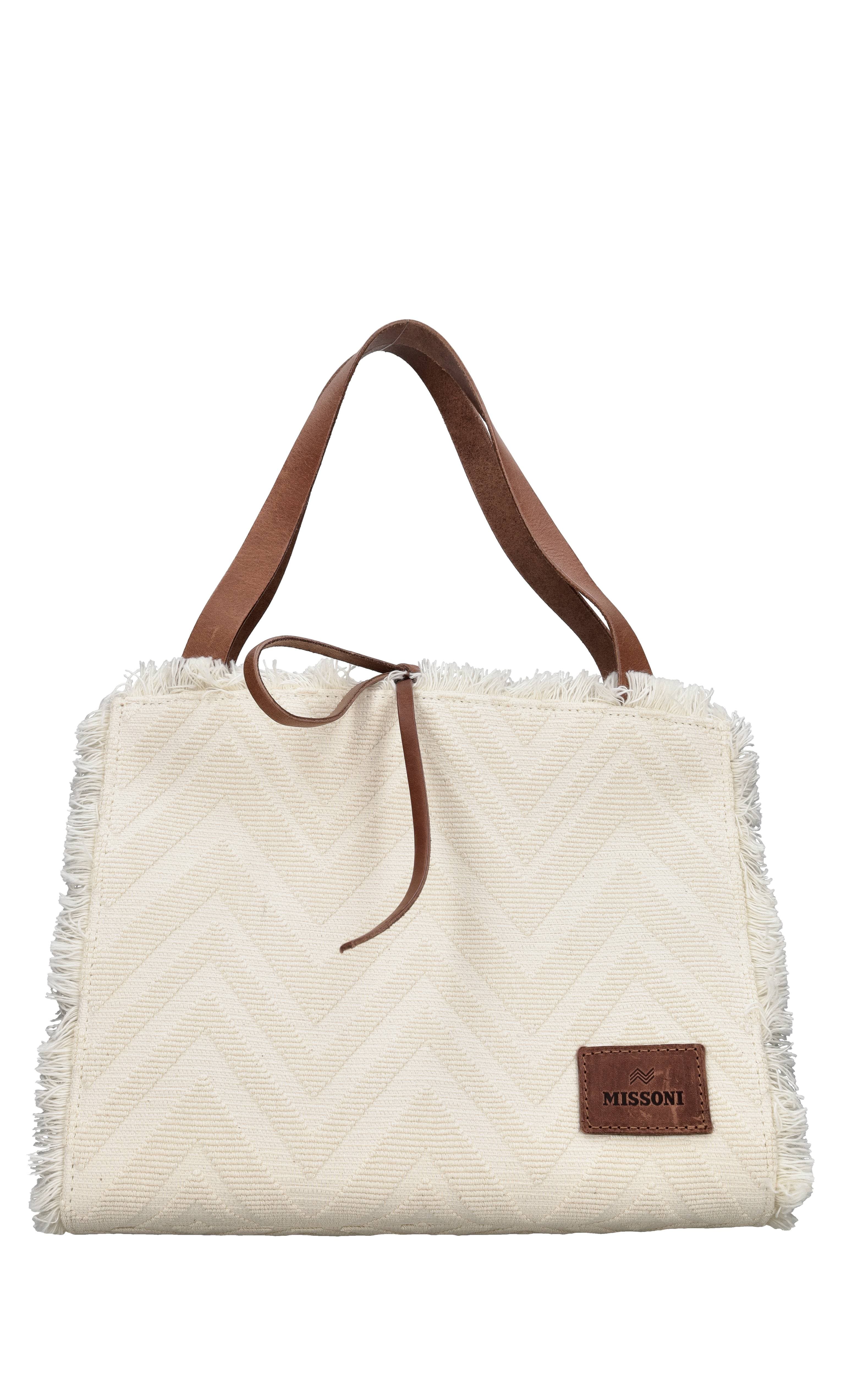 Missoni Bags..