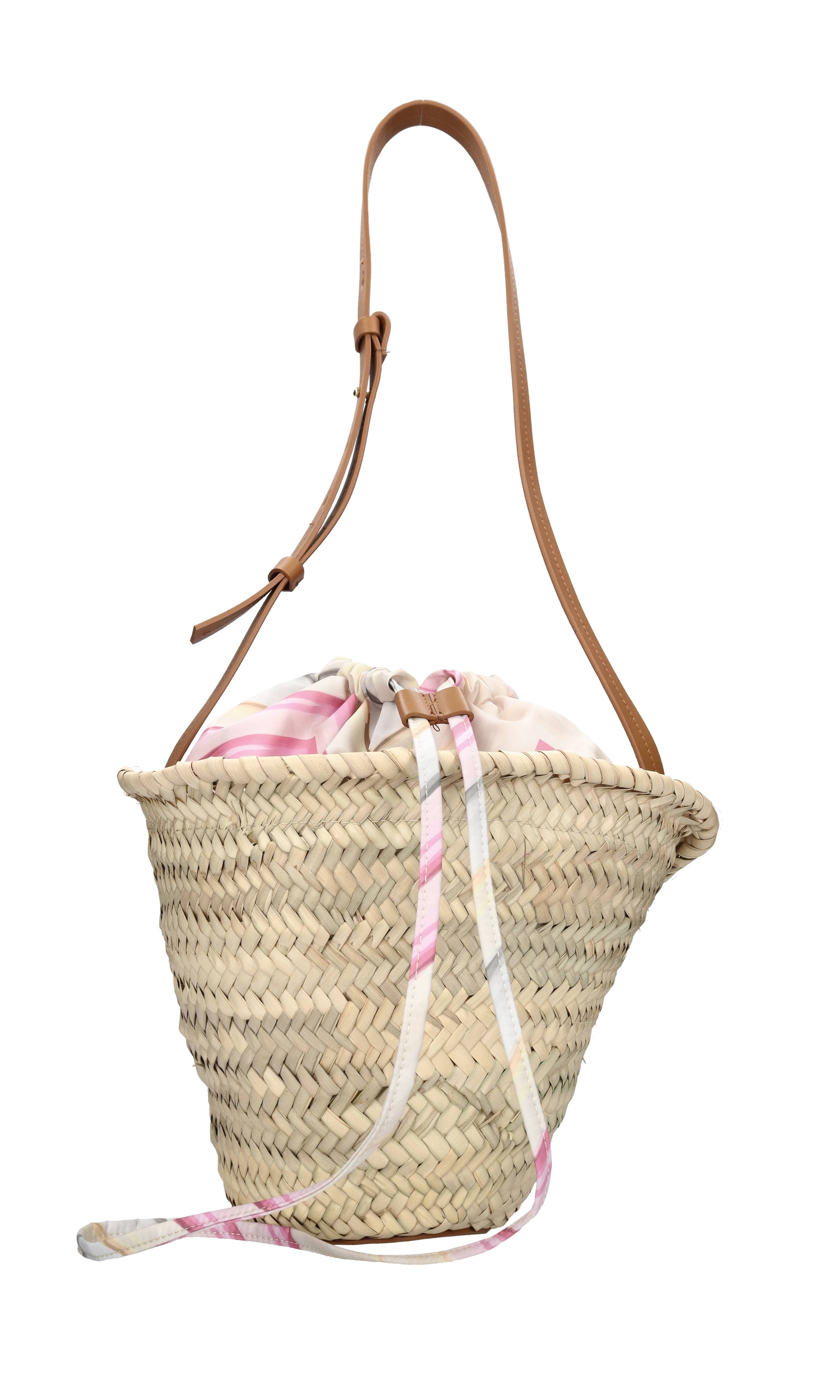 Missoni Bags..