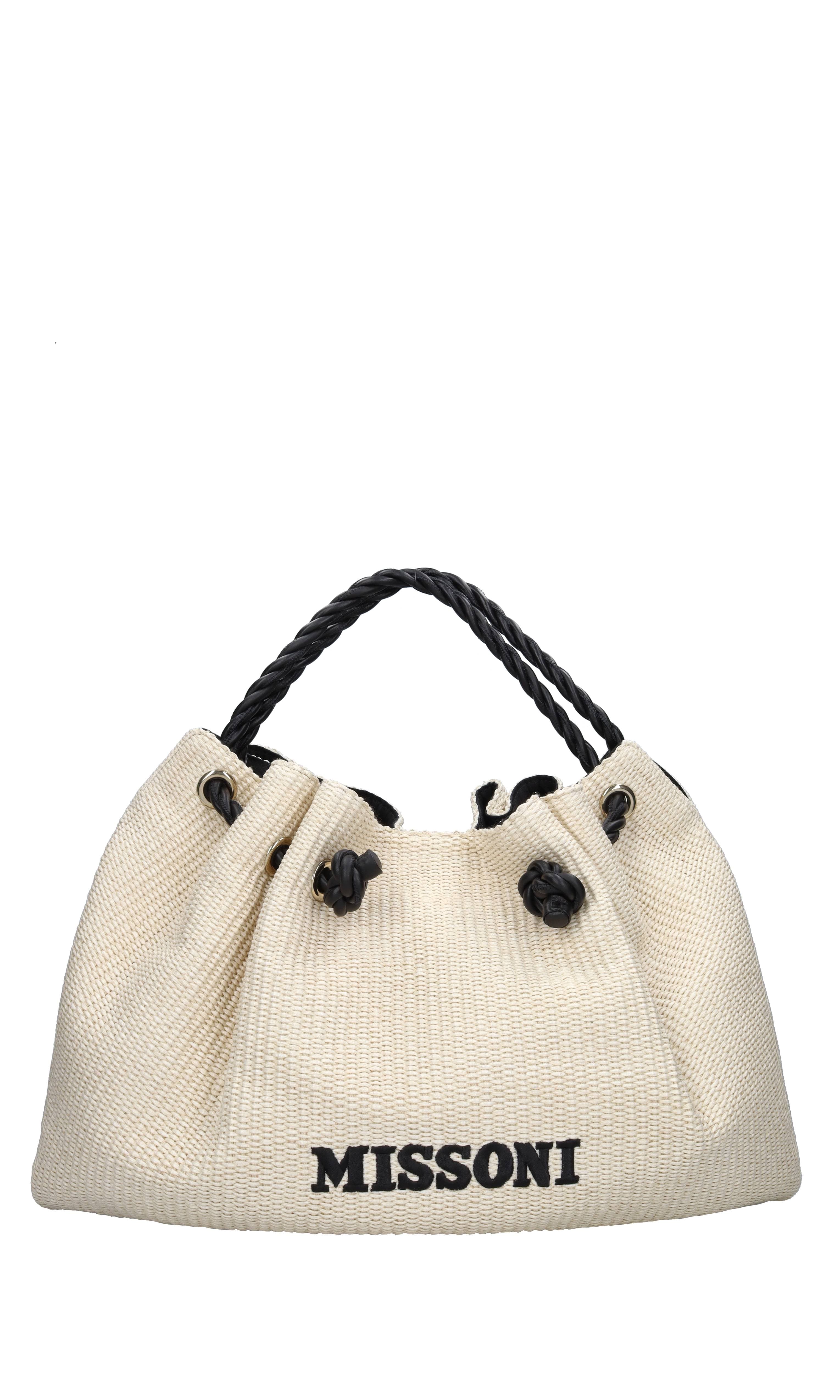 Missoni Bags..