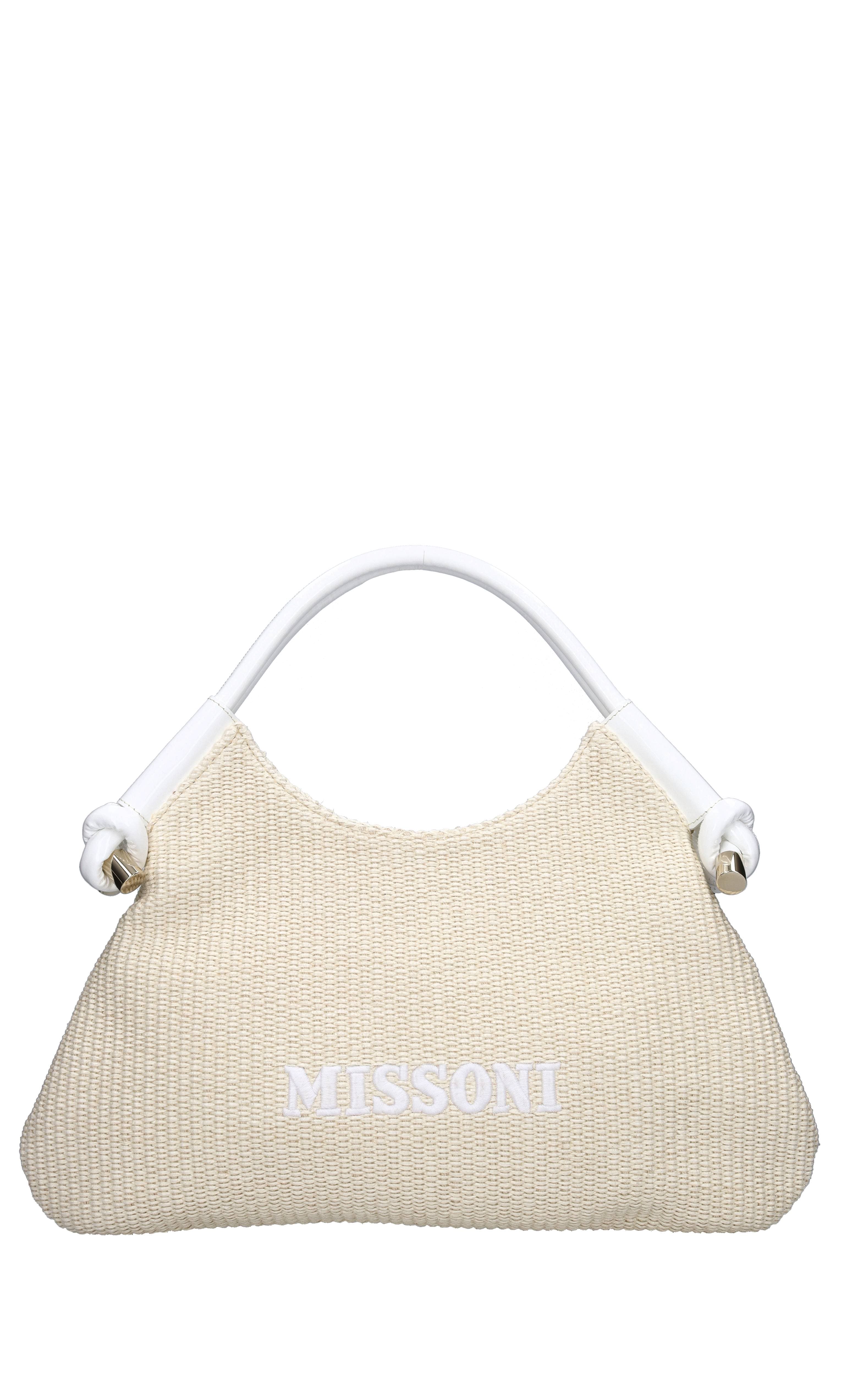Missoni Bags..