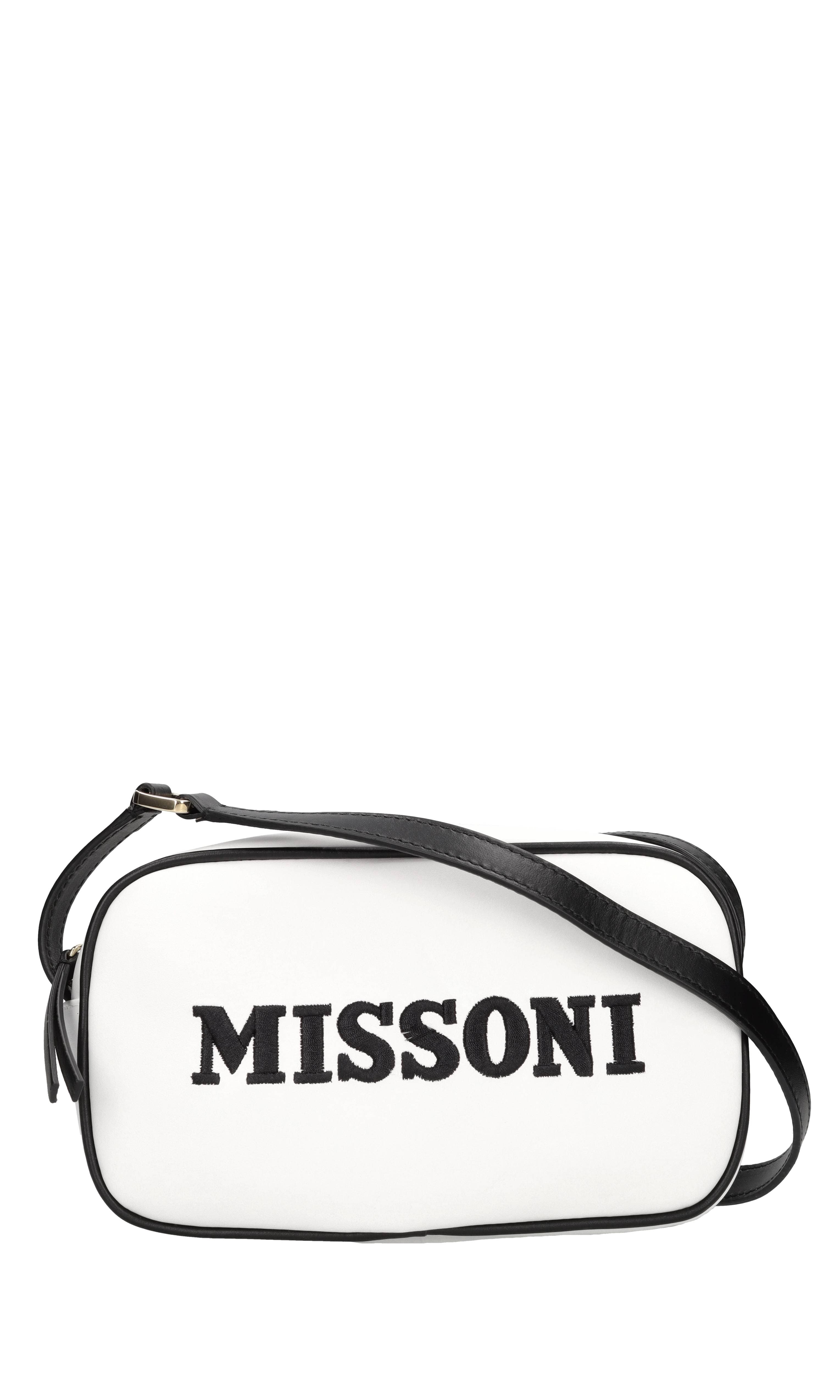 Missoni Bags..