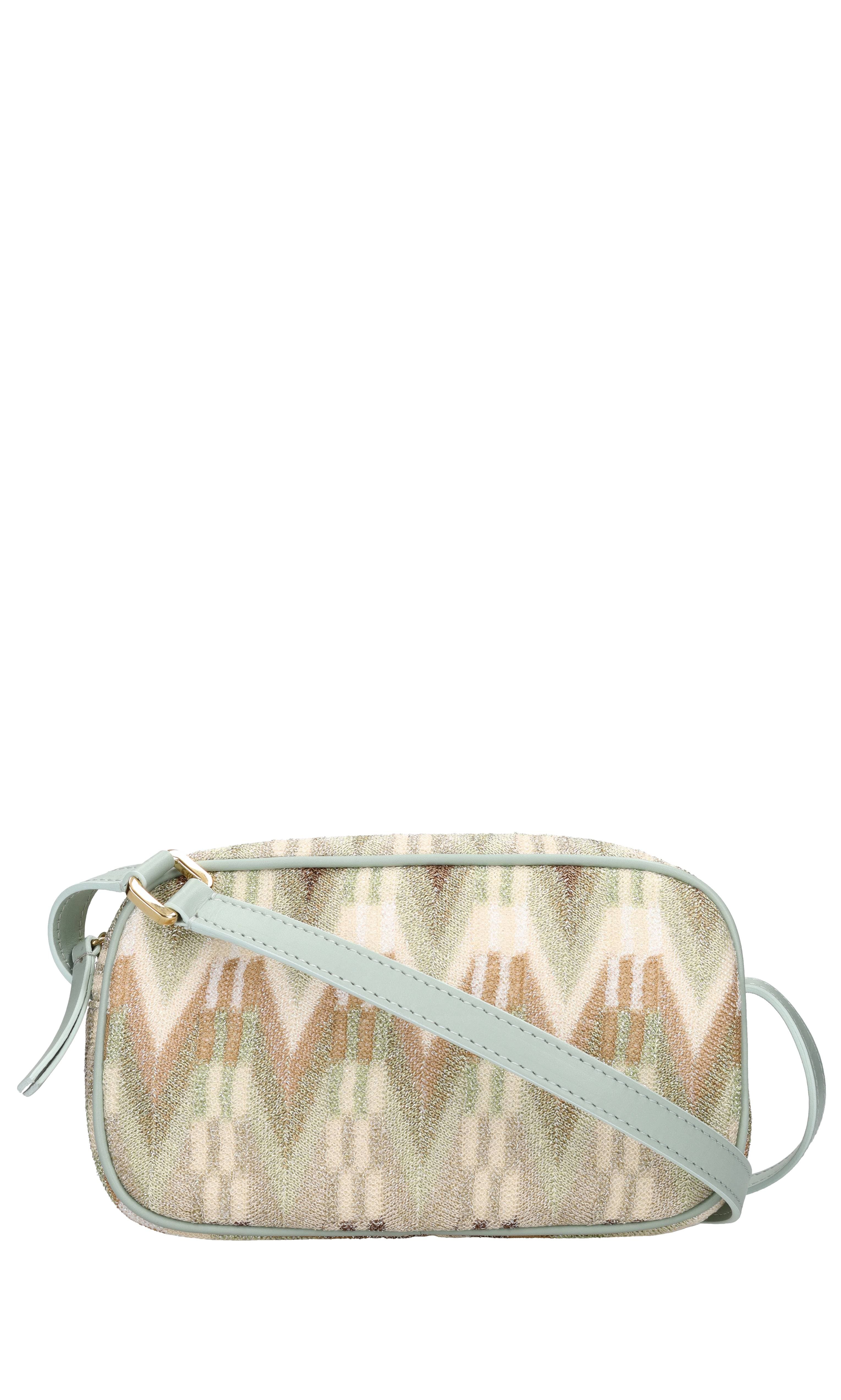 Missoni Bags..