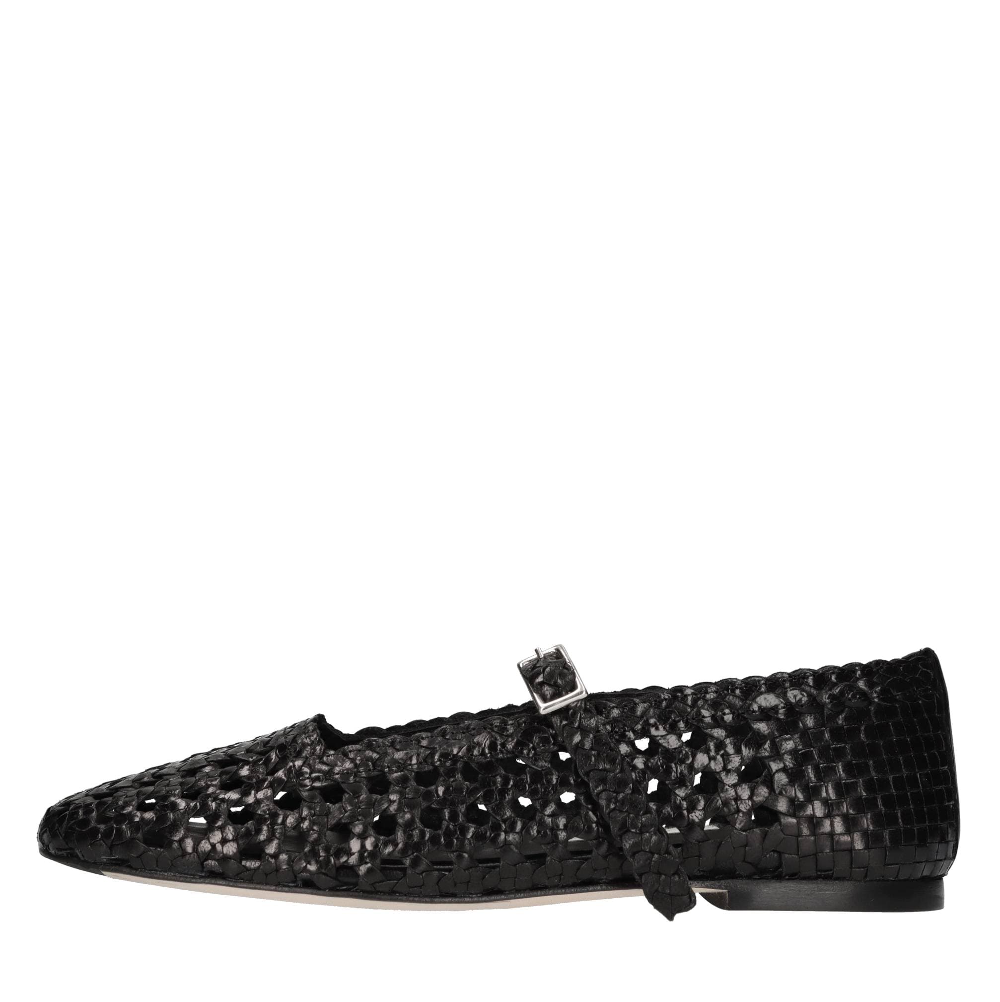 MIISTA Flat shoes