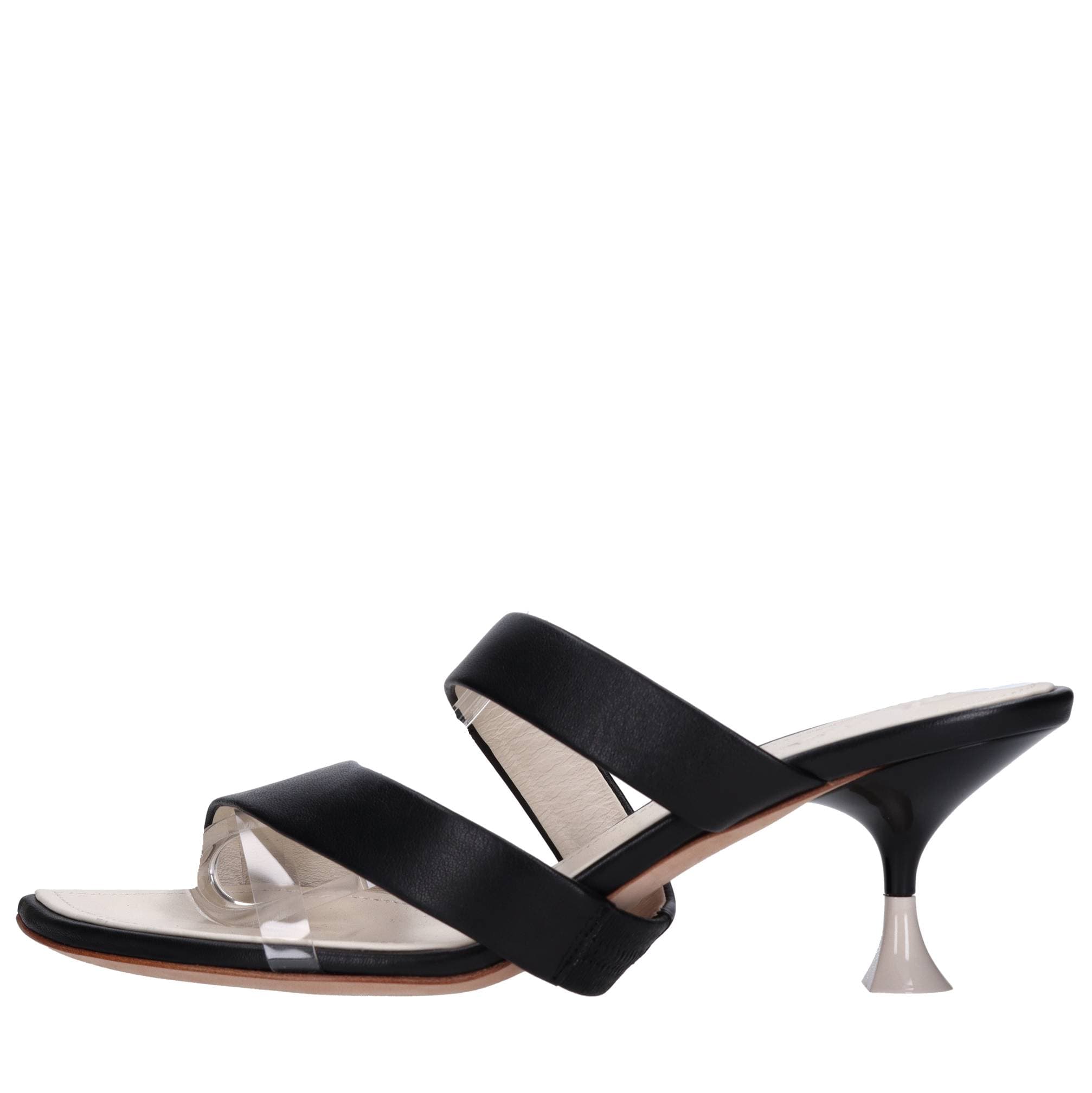 3JUIN Sandals