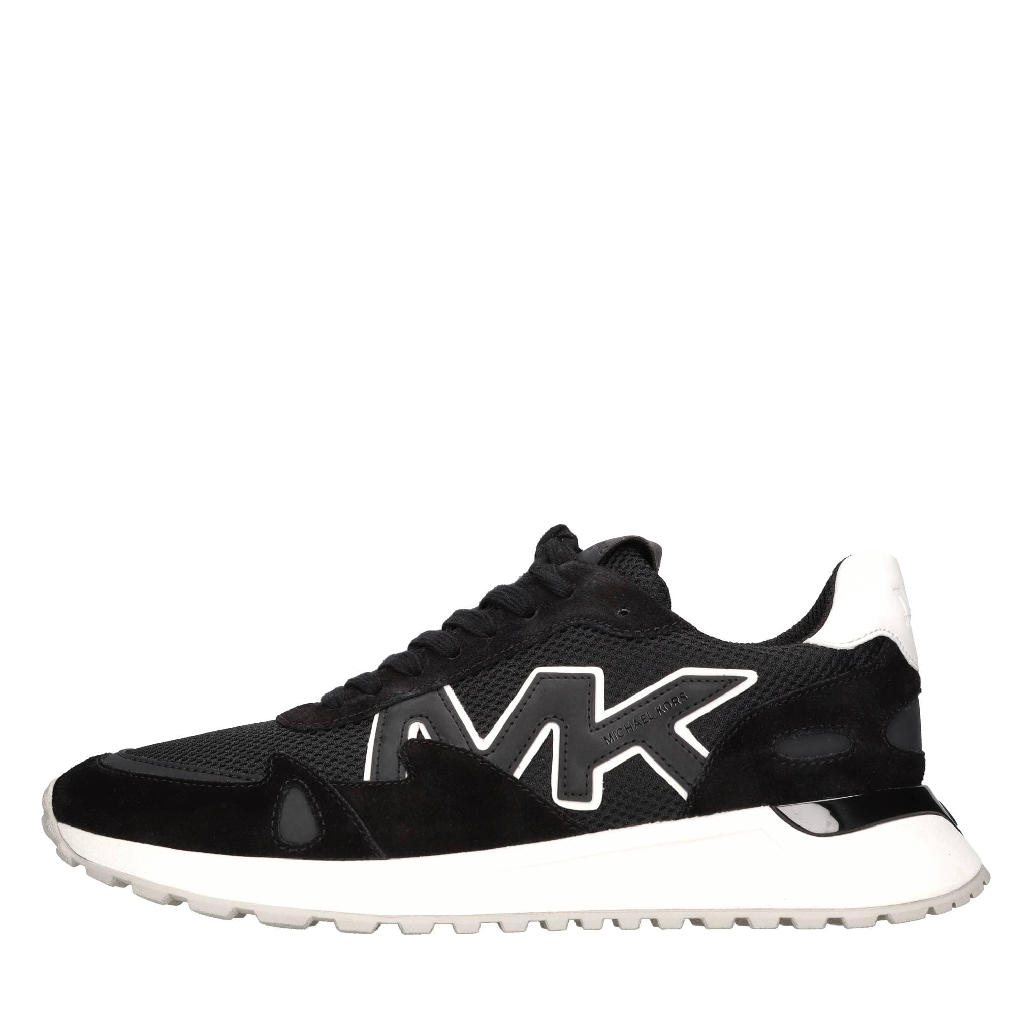 Michael Kors Sneakers