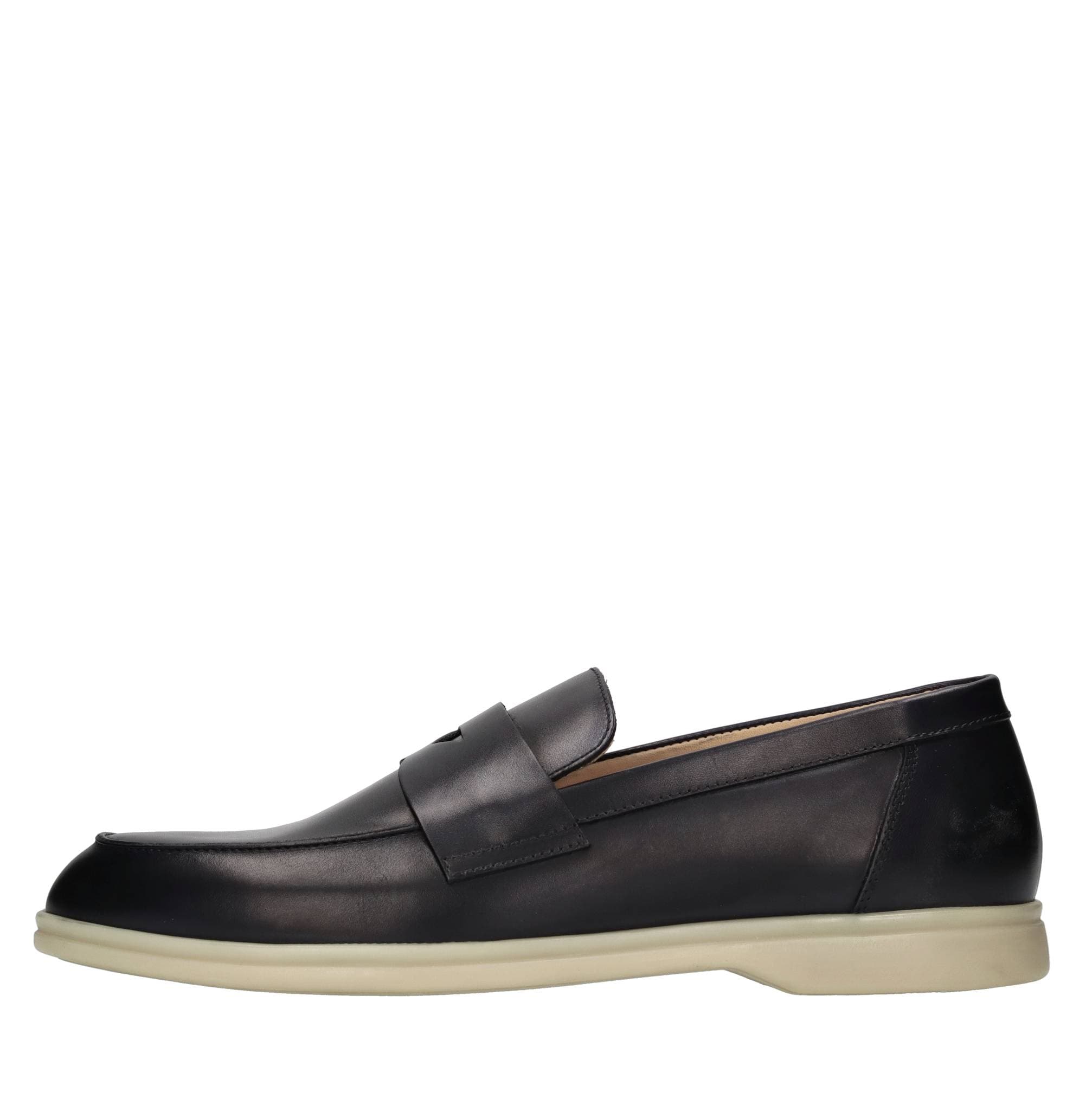 MILLE885 Flat shoes
