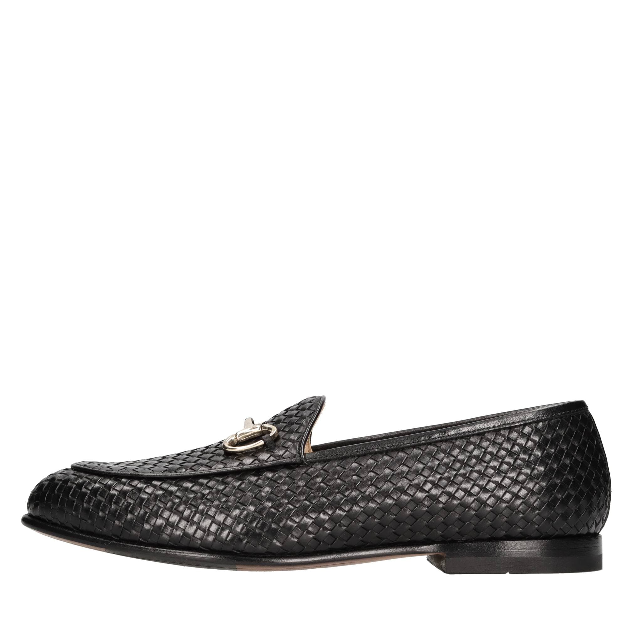 MILLE885 Flat shoes