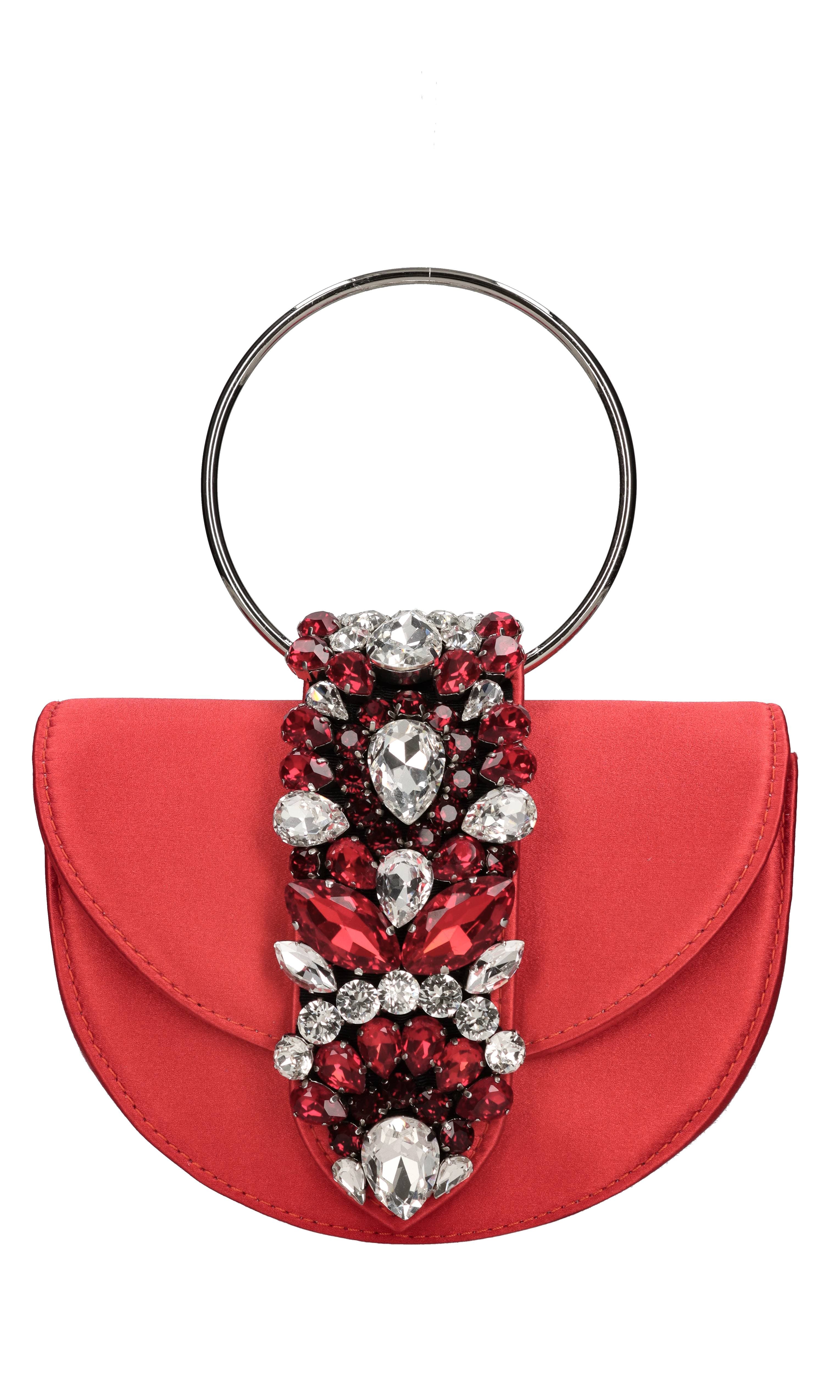 GEDEBE Bags..
