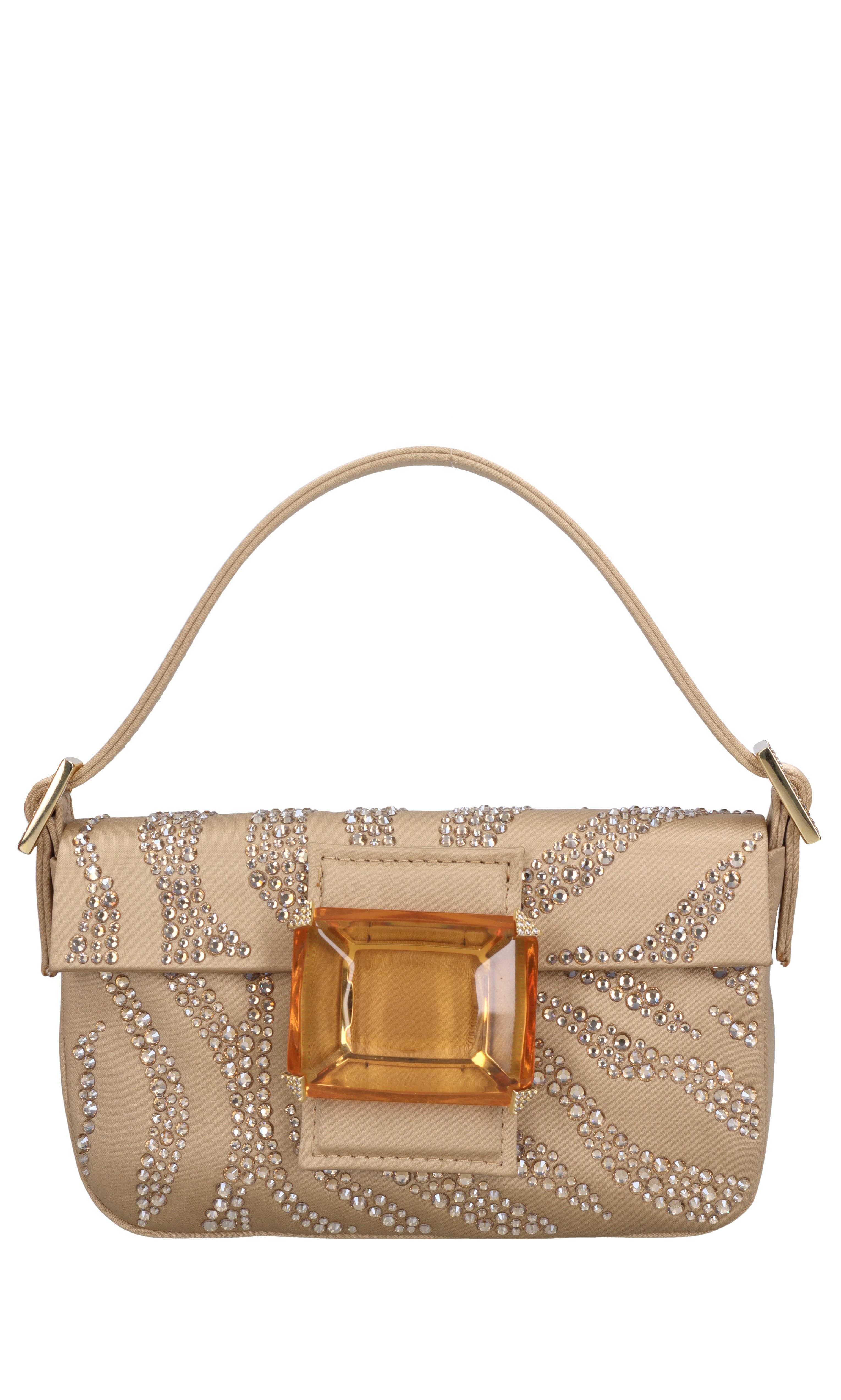 GEDEBE Bags..