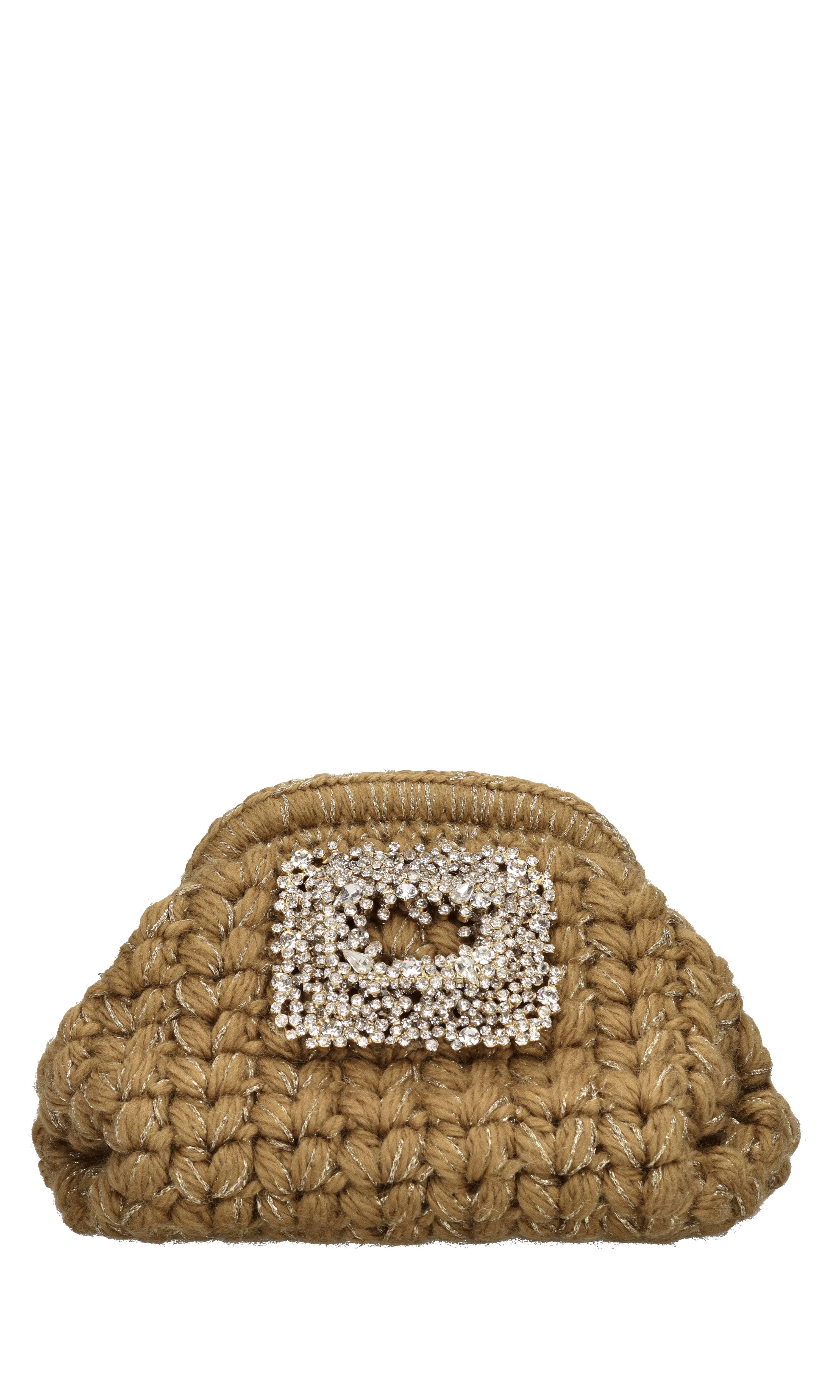 GEDEBE Bags..
