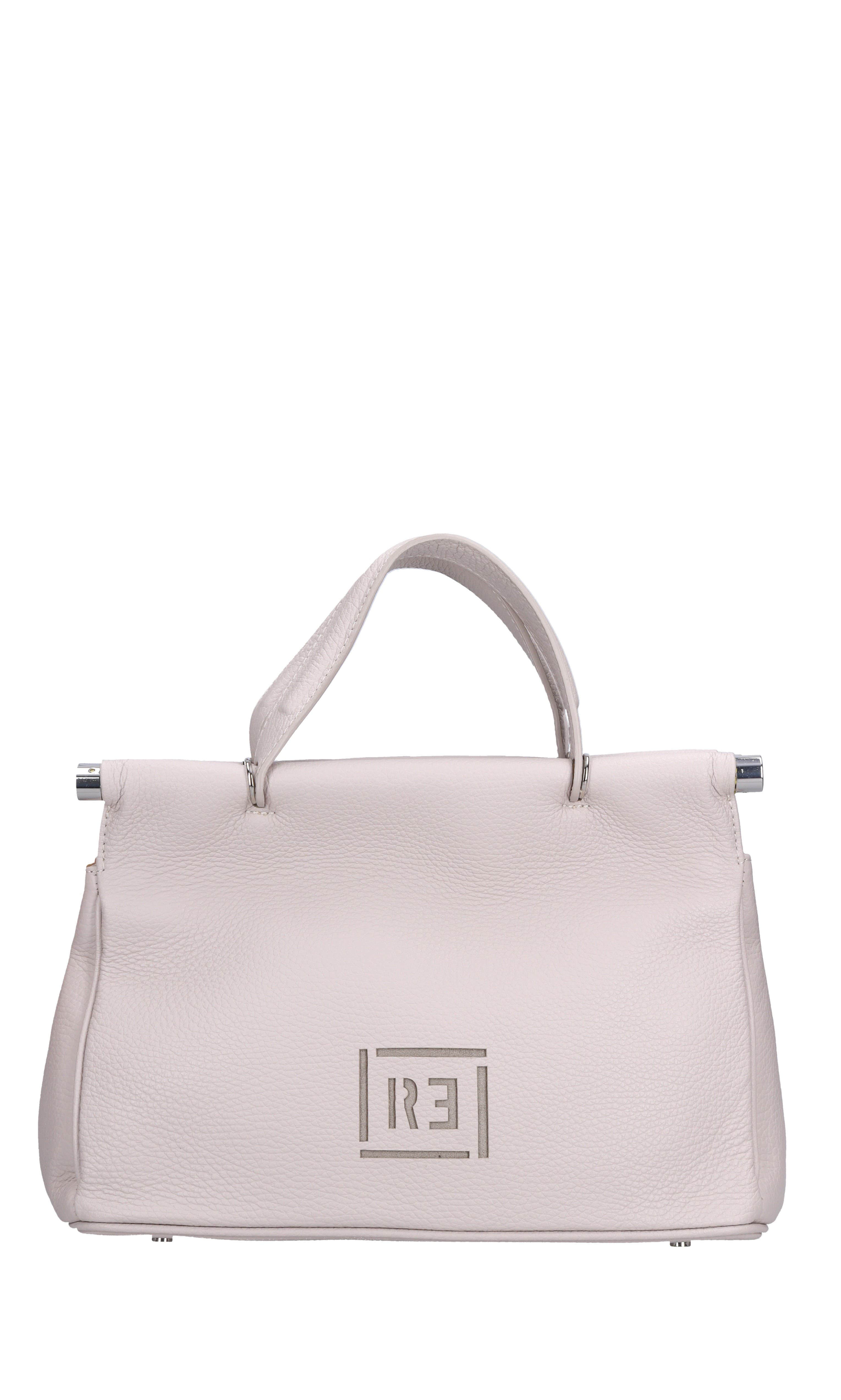 REBELLE Bags..