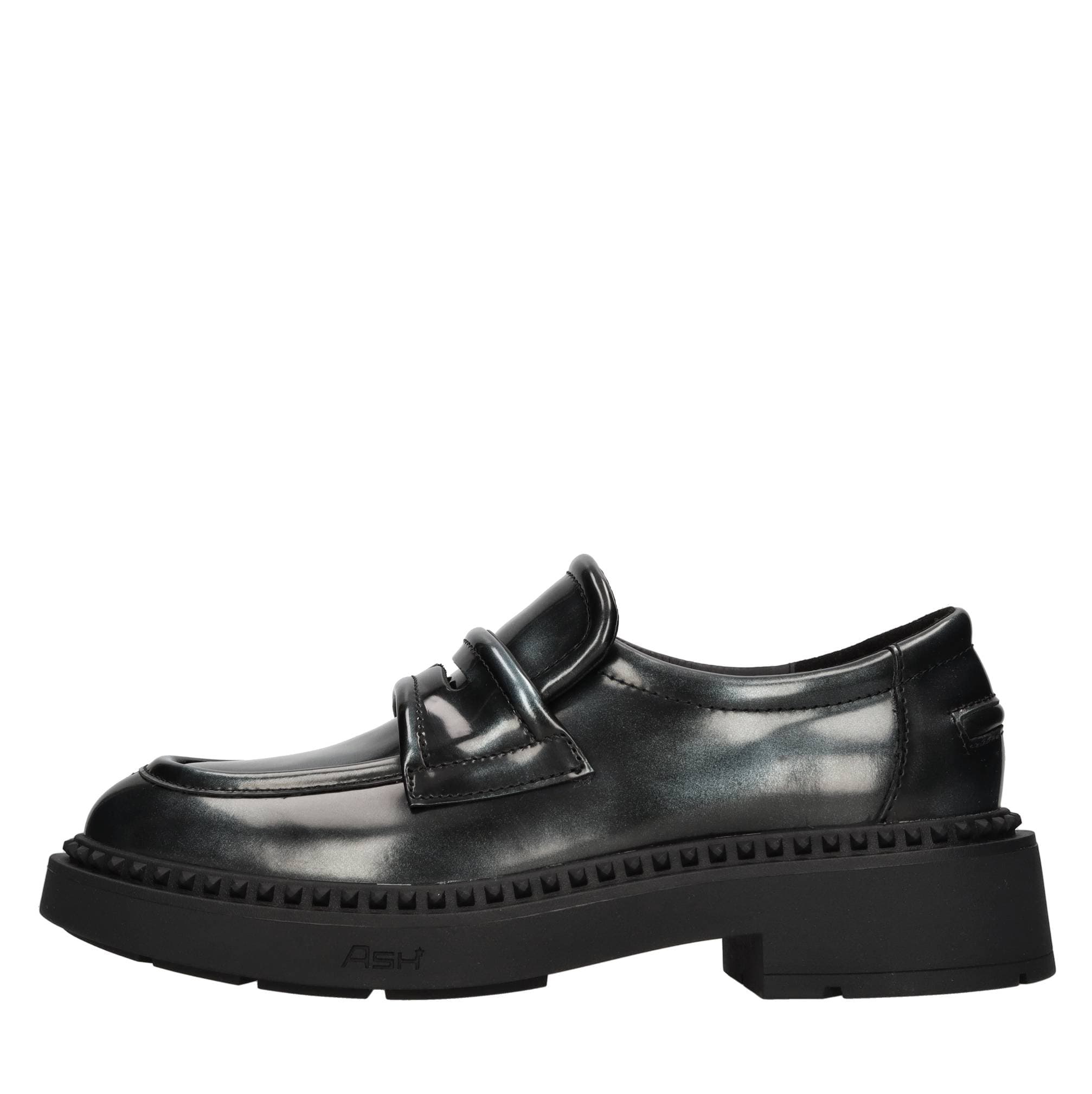 ASH Flat shoes