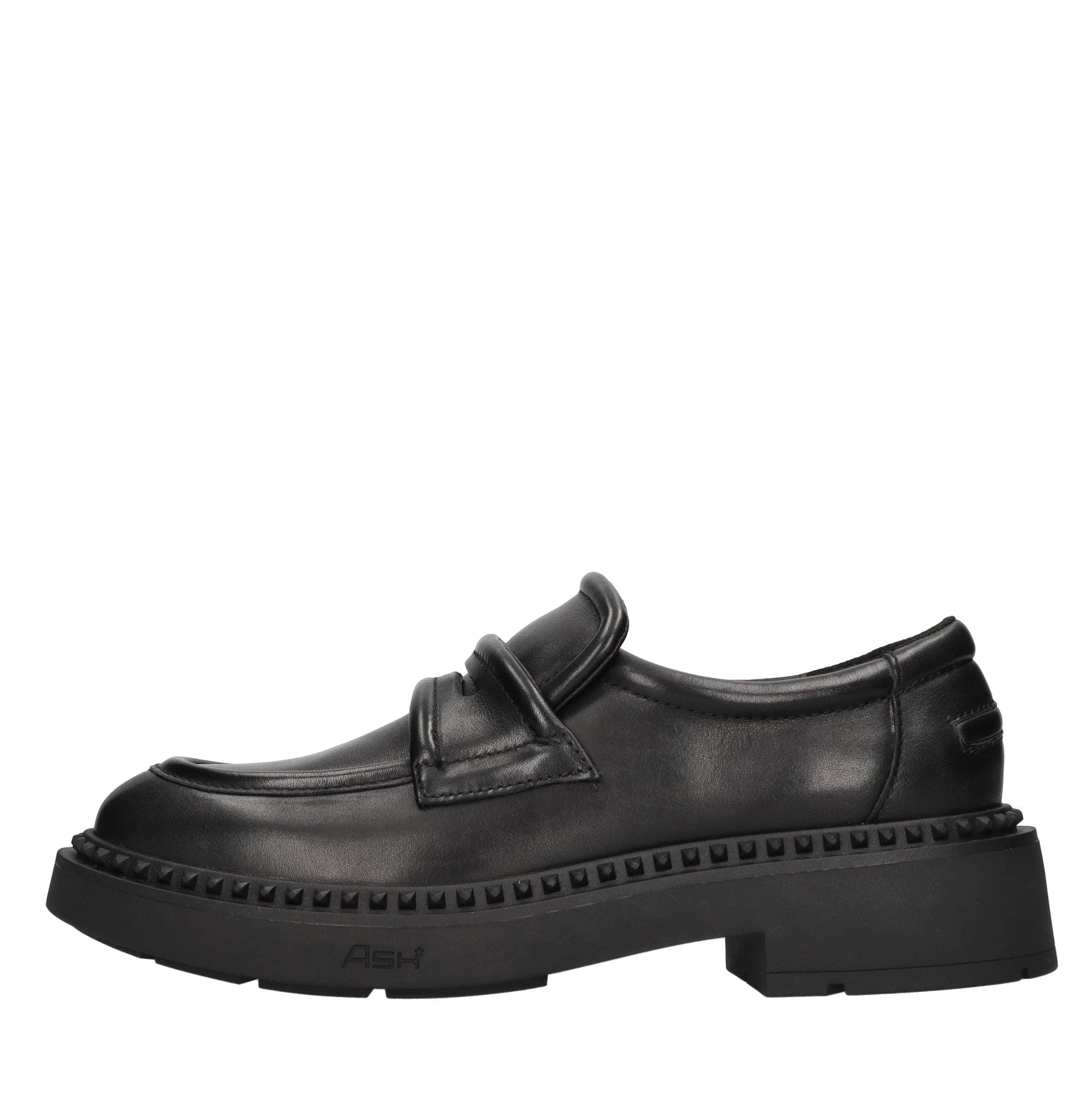 ASH Flat shoes
