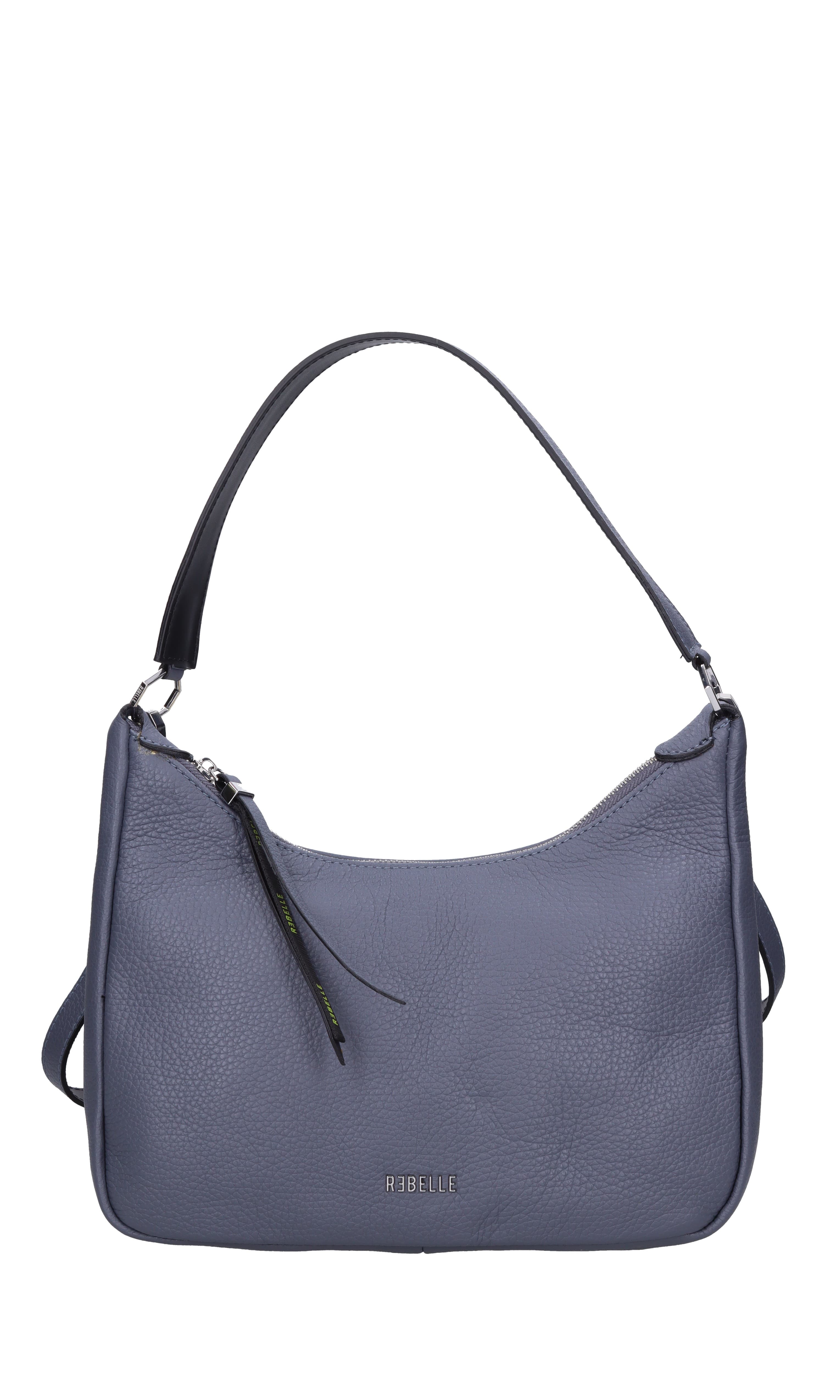 REBELLE Bags..