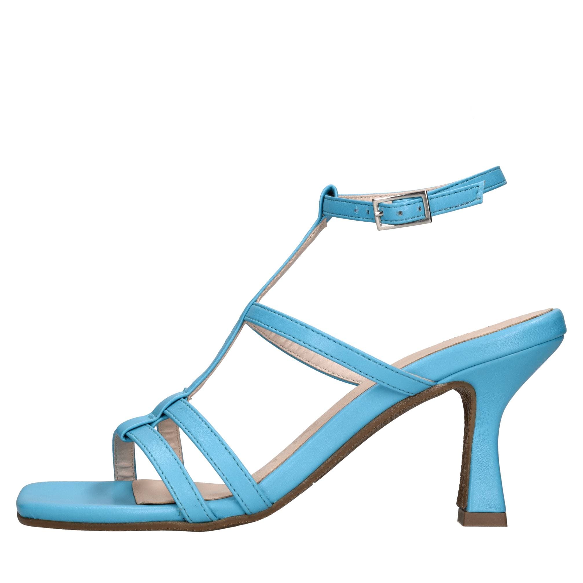 Lorenzo Mari Sandals
