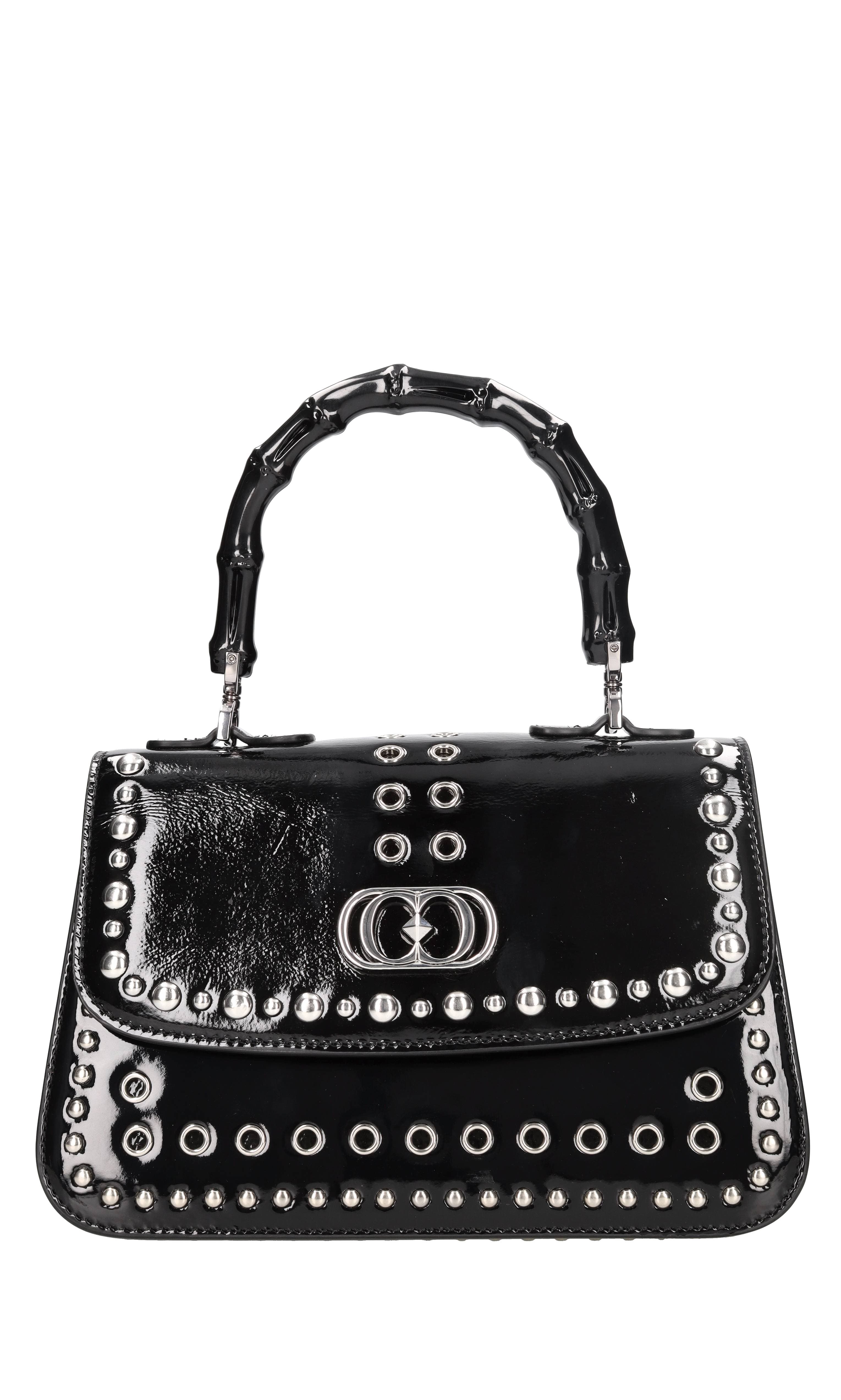 la carrie Bags..