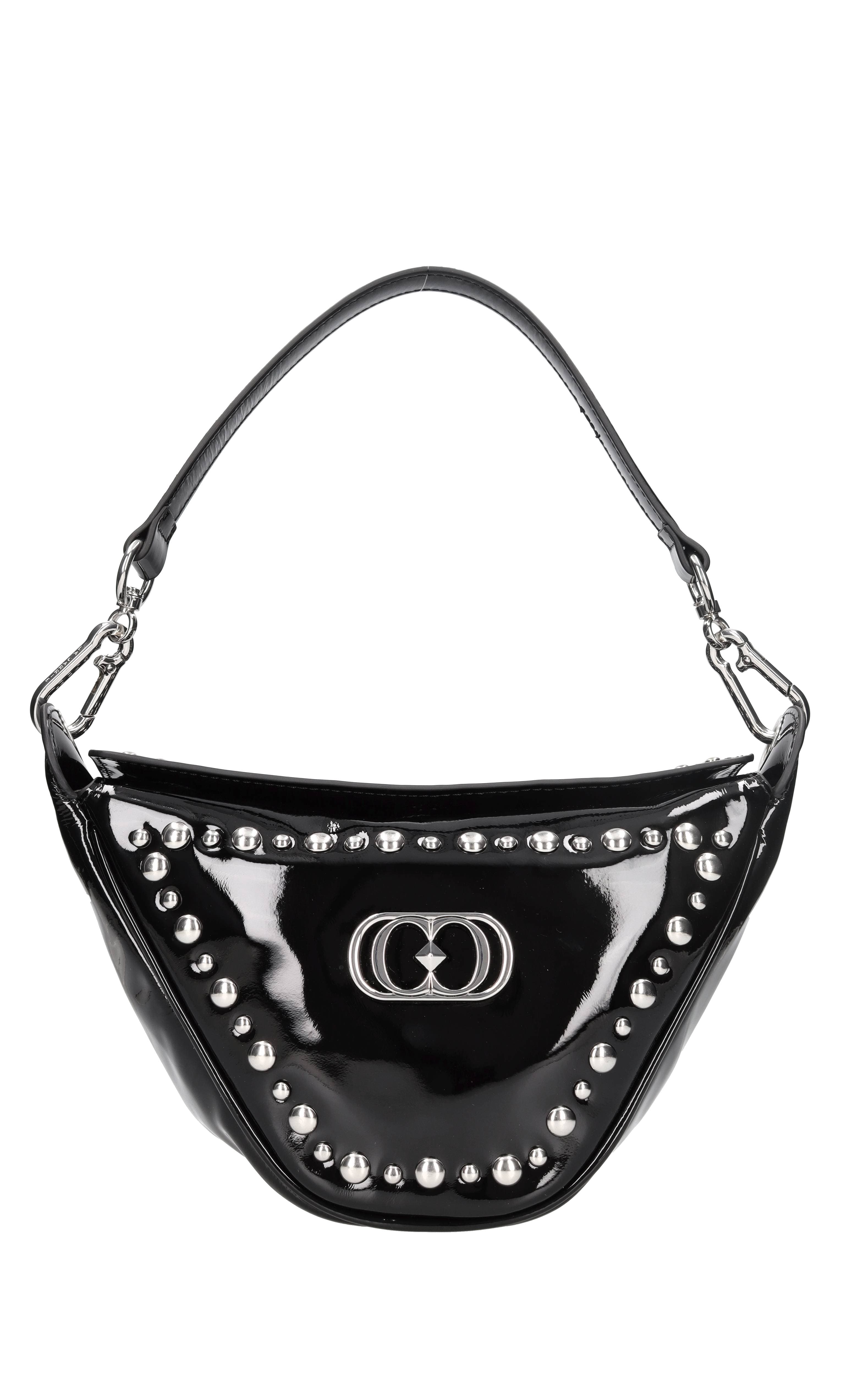 la carrie Bags..