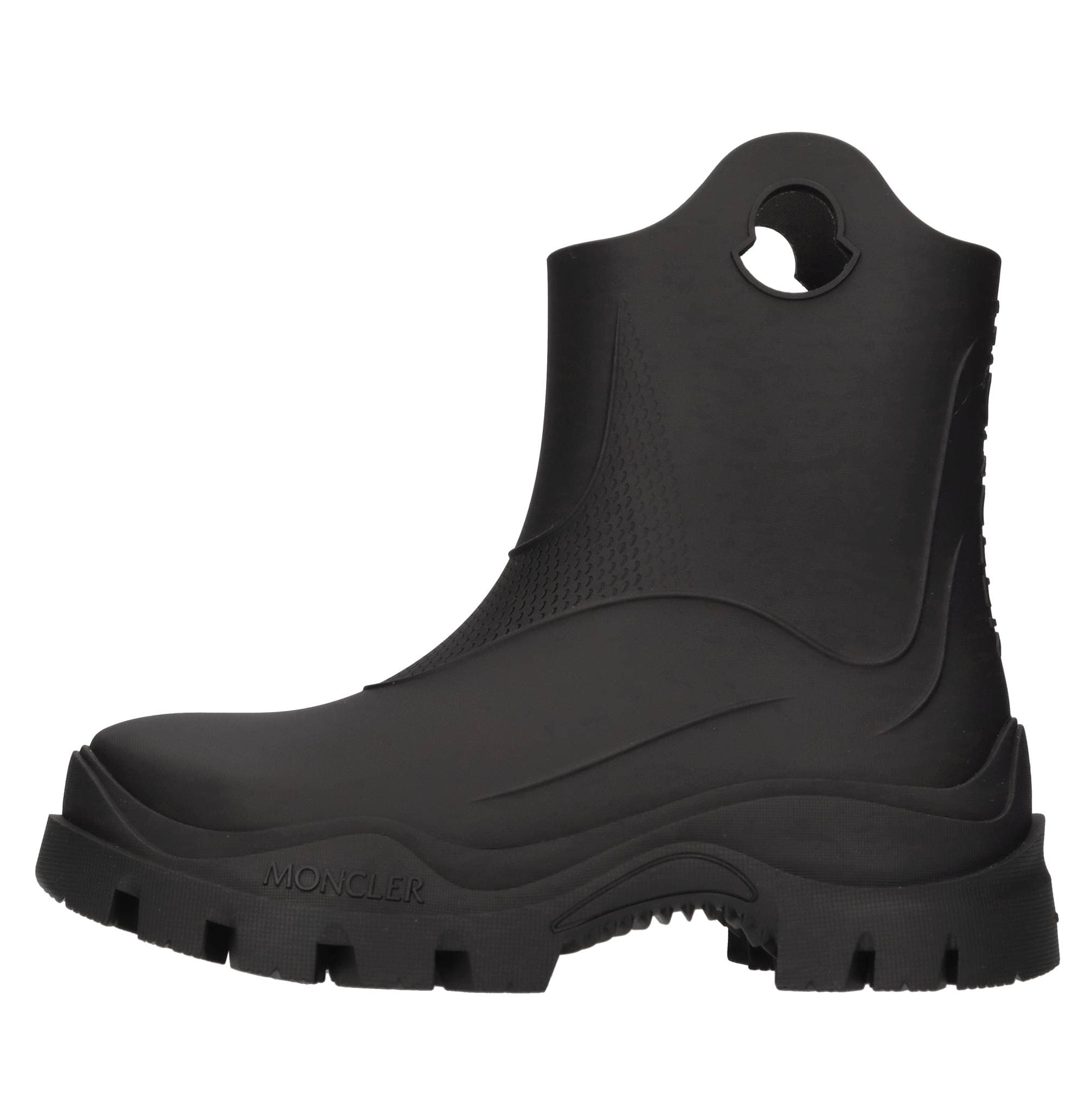 COLMAR Boots
