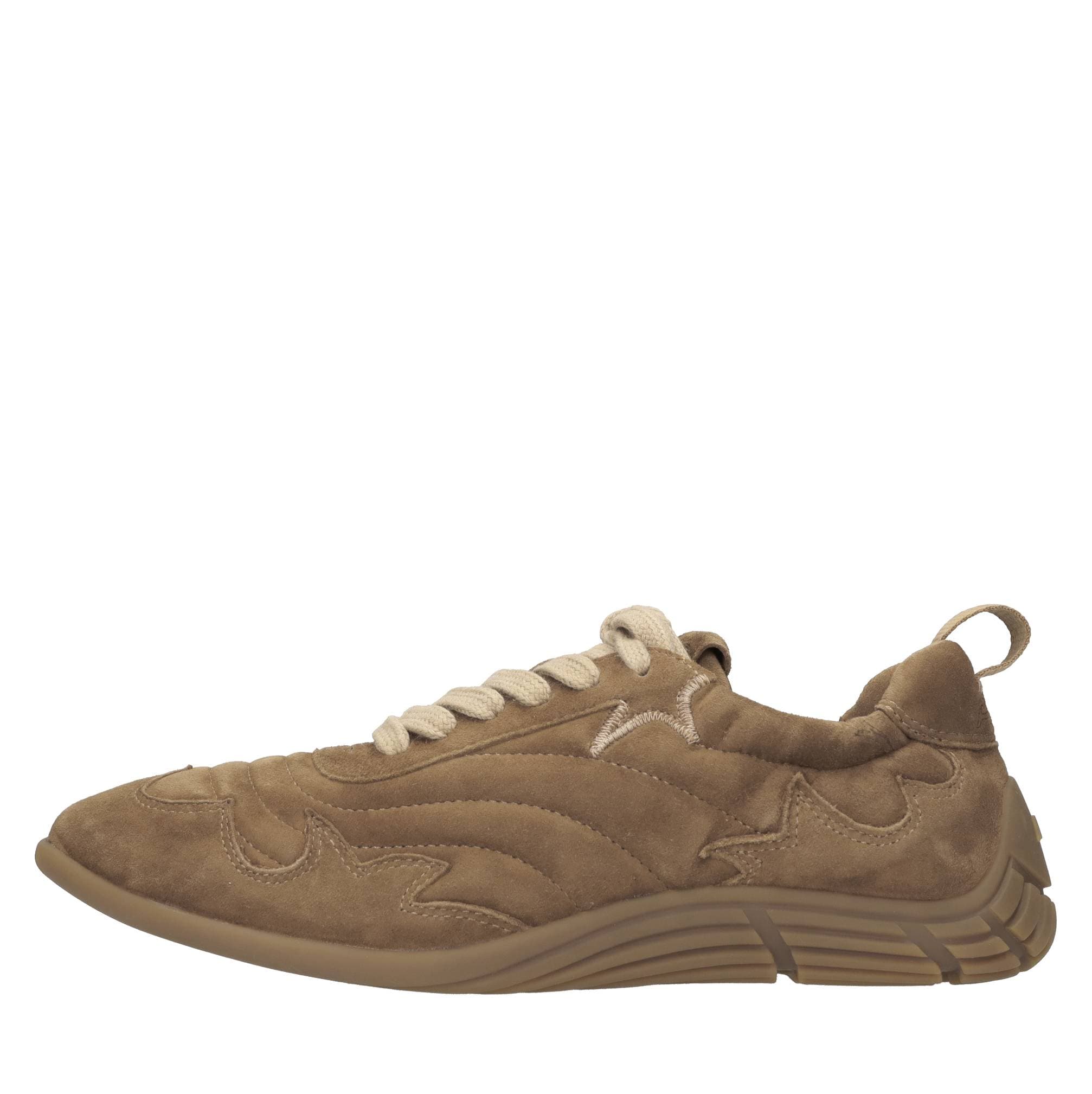ASH Sneakers