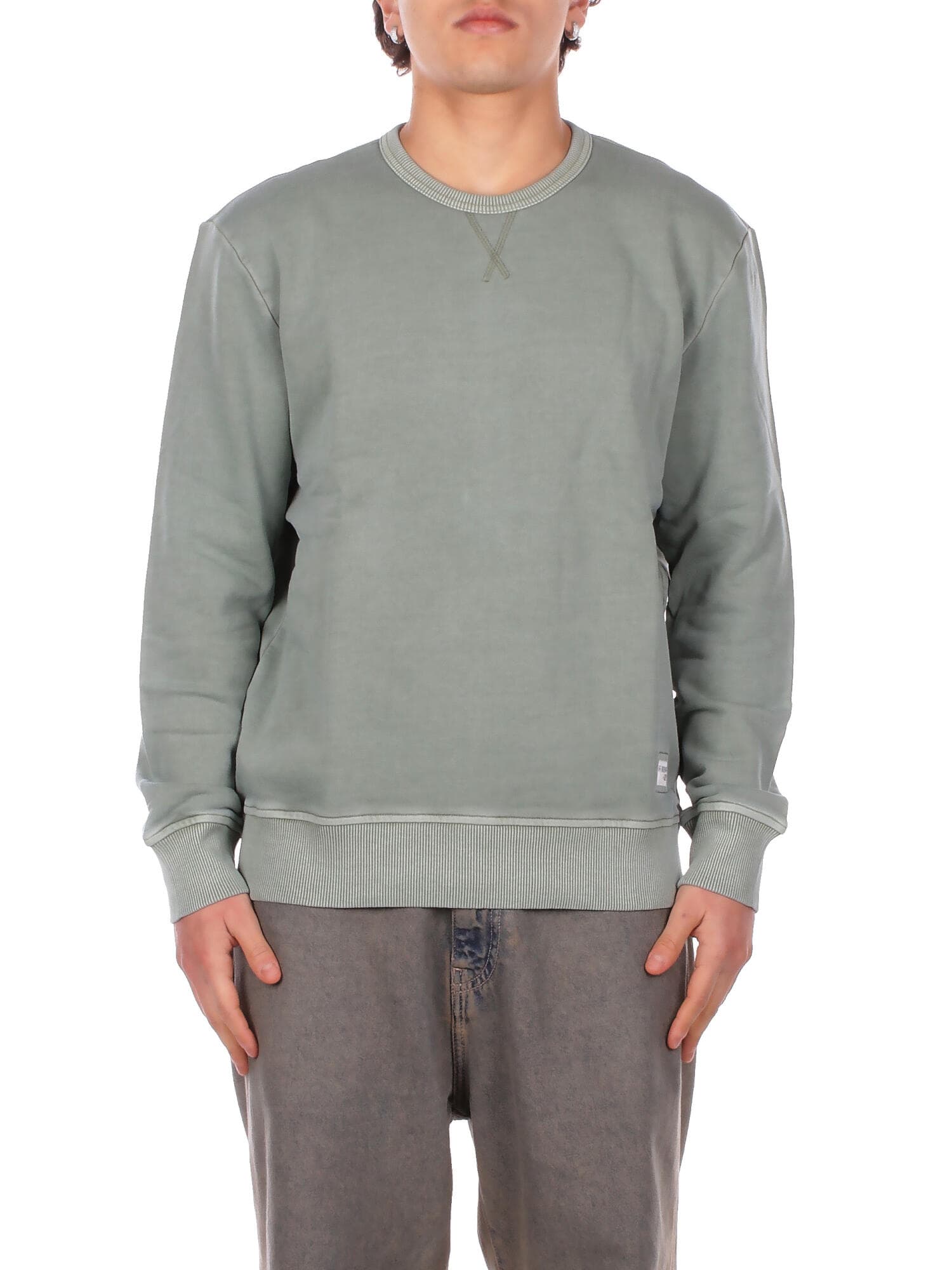 Fay Sweaters