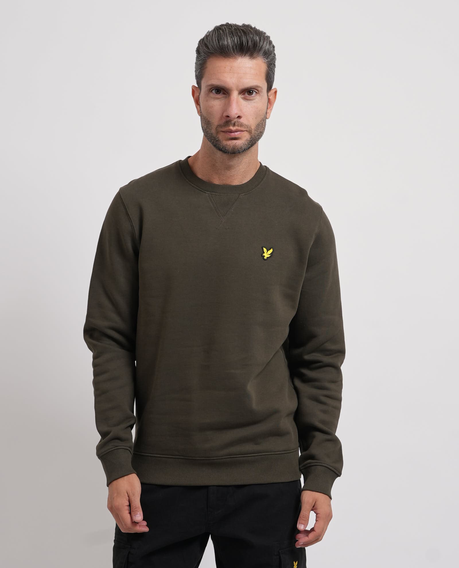 LYLE & SCOTT Sweaters