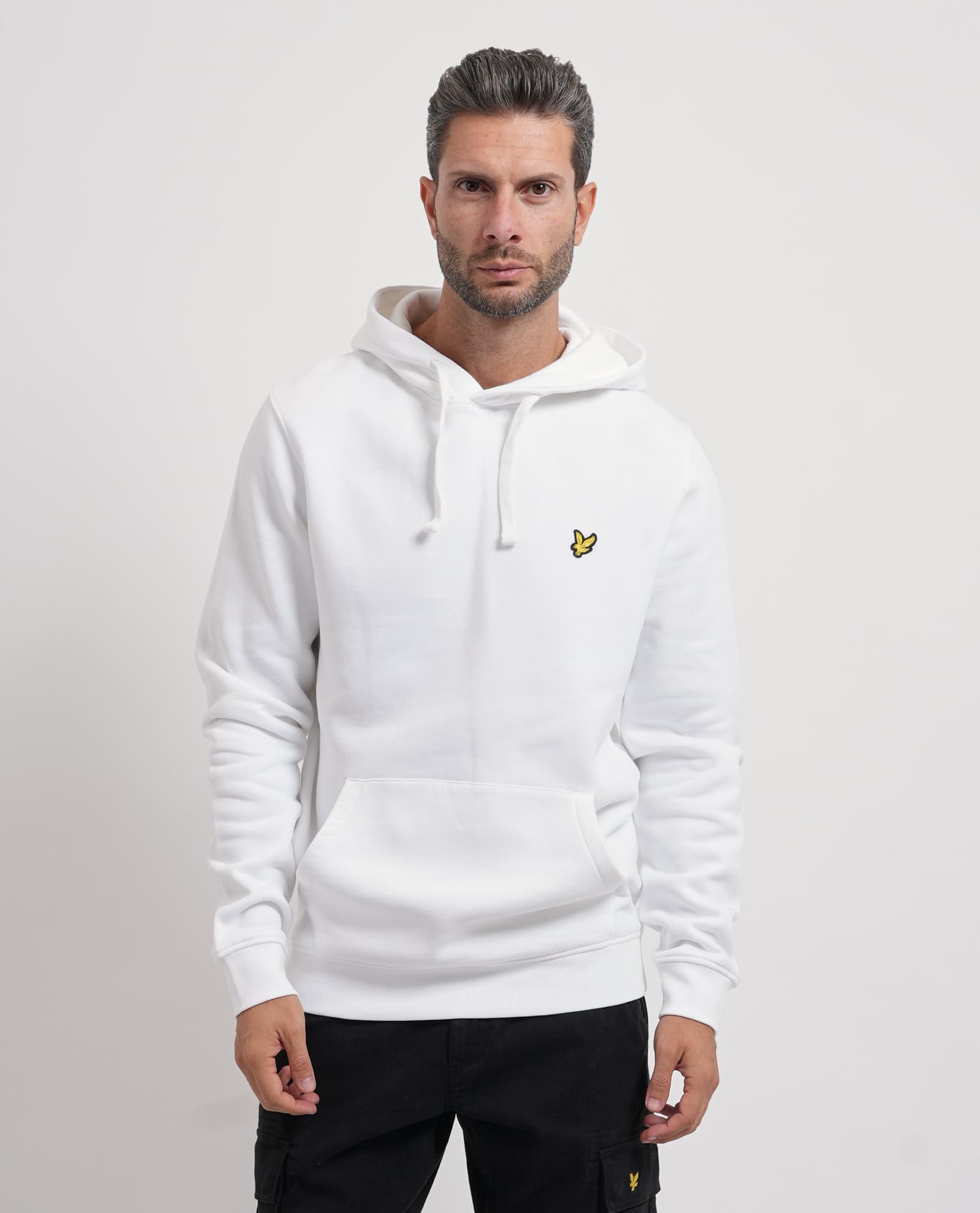 LYLE & SCOTT Sweaters