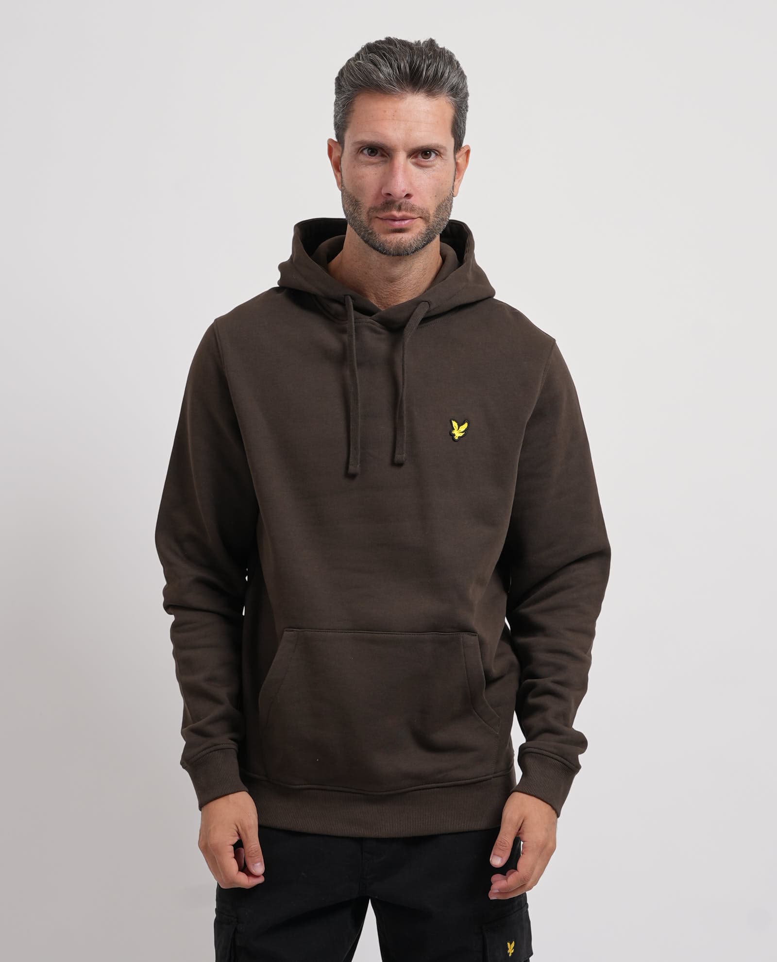 LYLE & SCOTT Sweaters