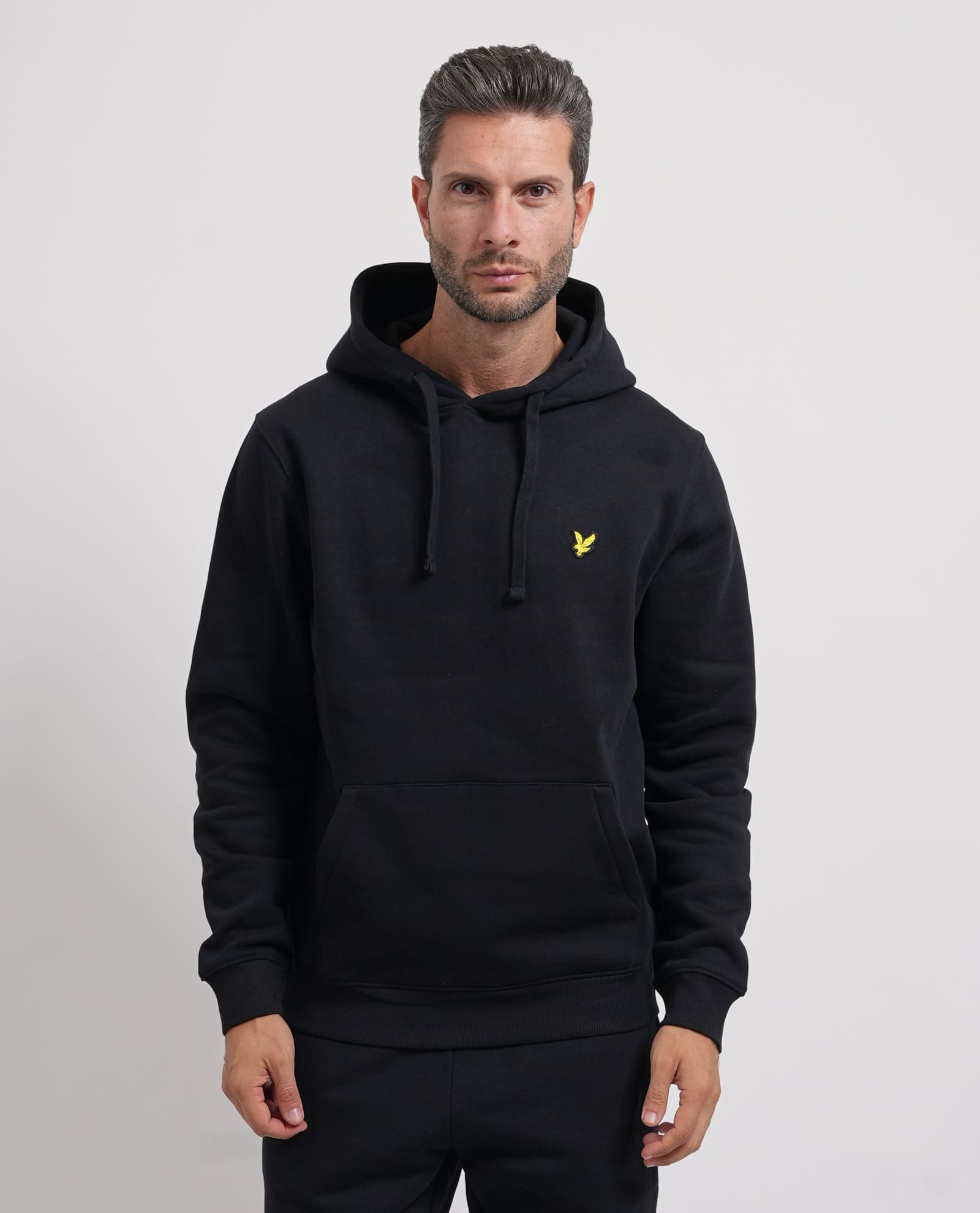 LYLE & SCOTT Sweaters