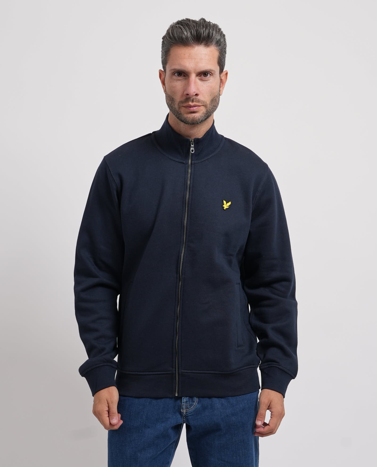 LYLE & SCOTT Sweaters