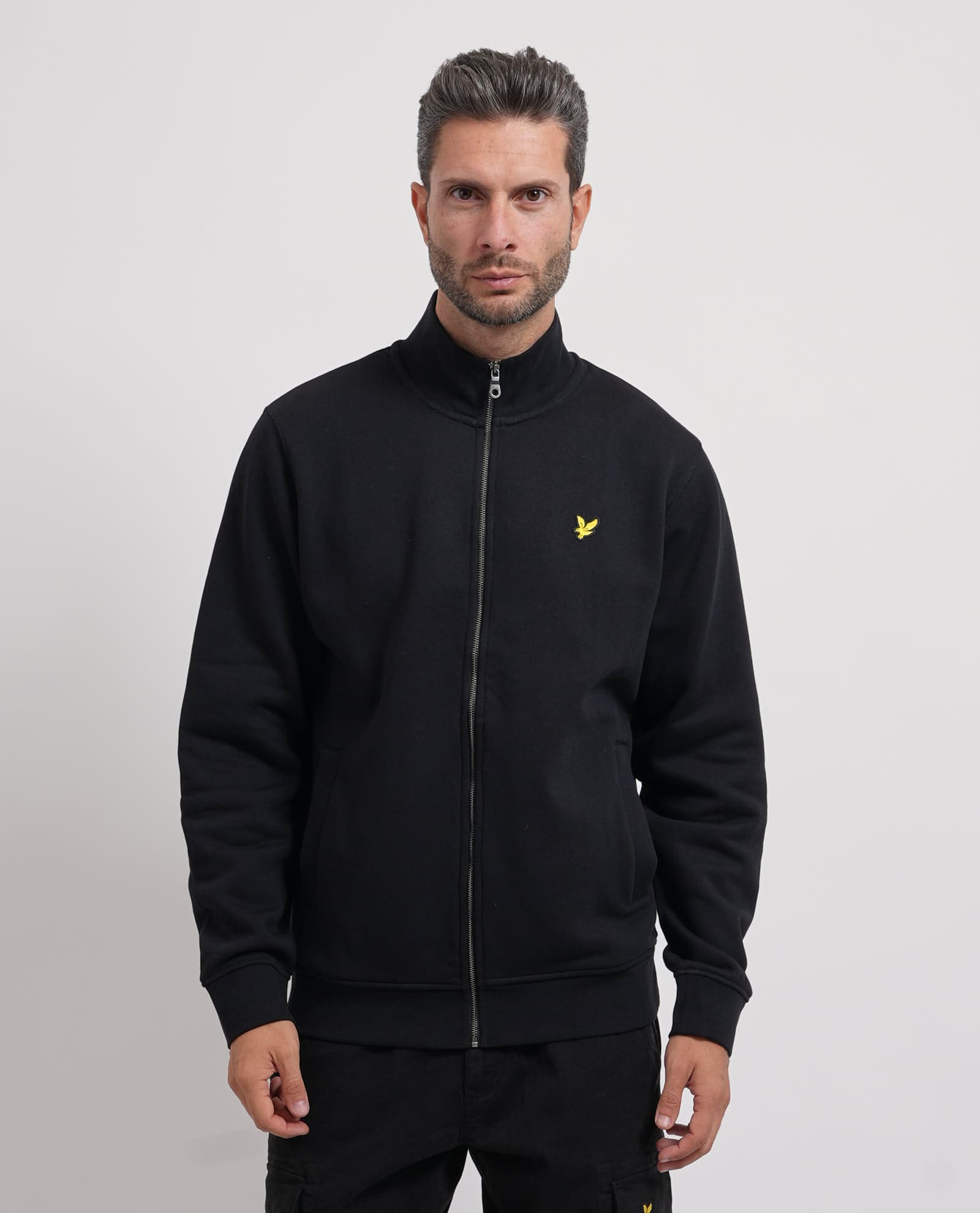 LYLE & SCOTT Sweaters