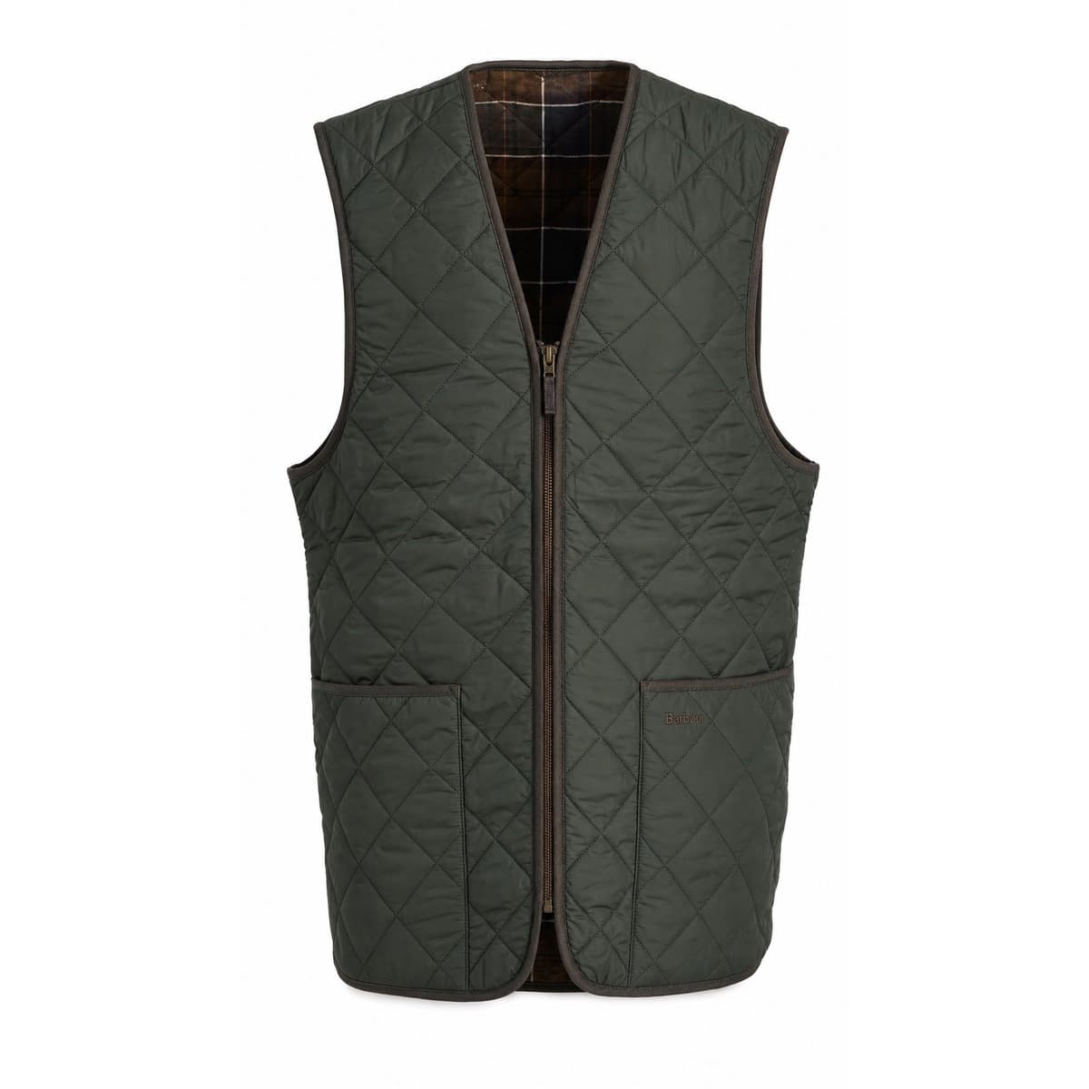 Barbour Jackets