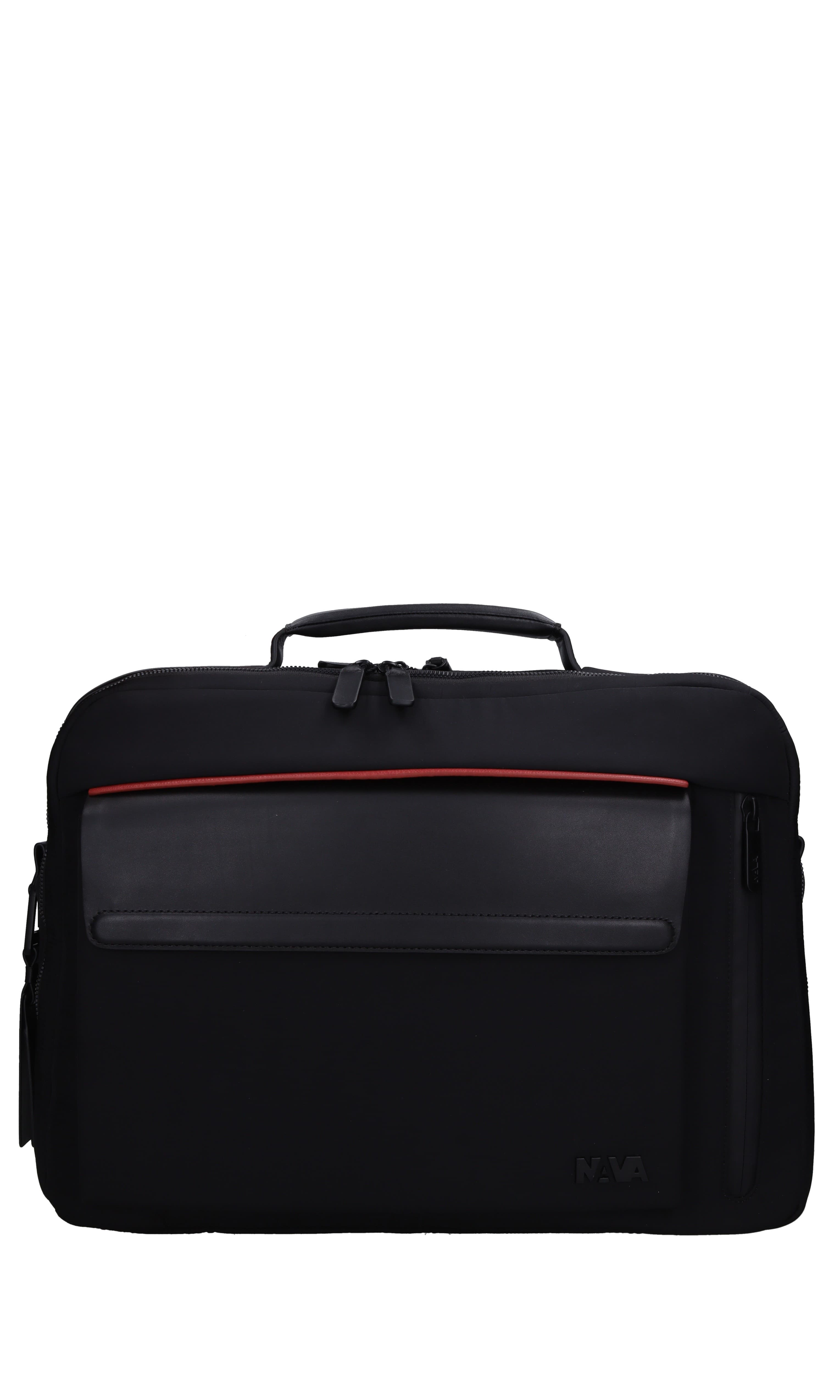 Nava Bags..