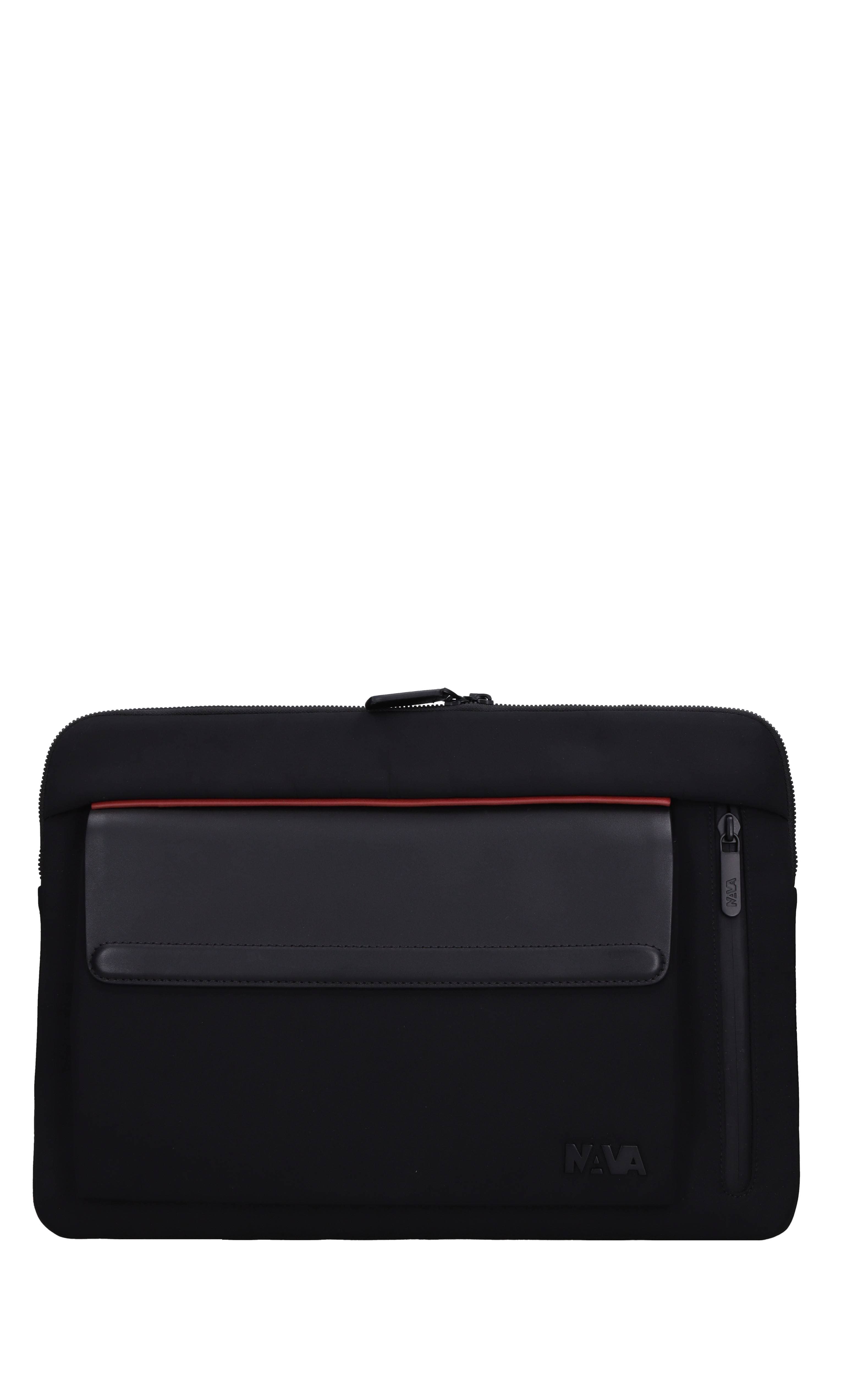 Nava Bags..