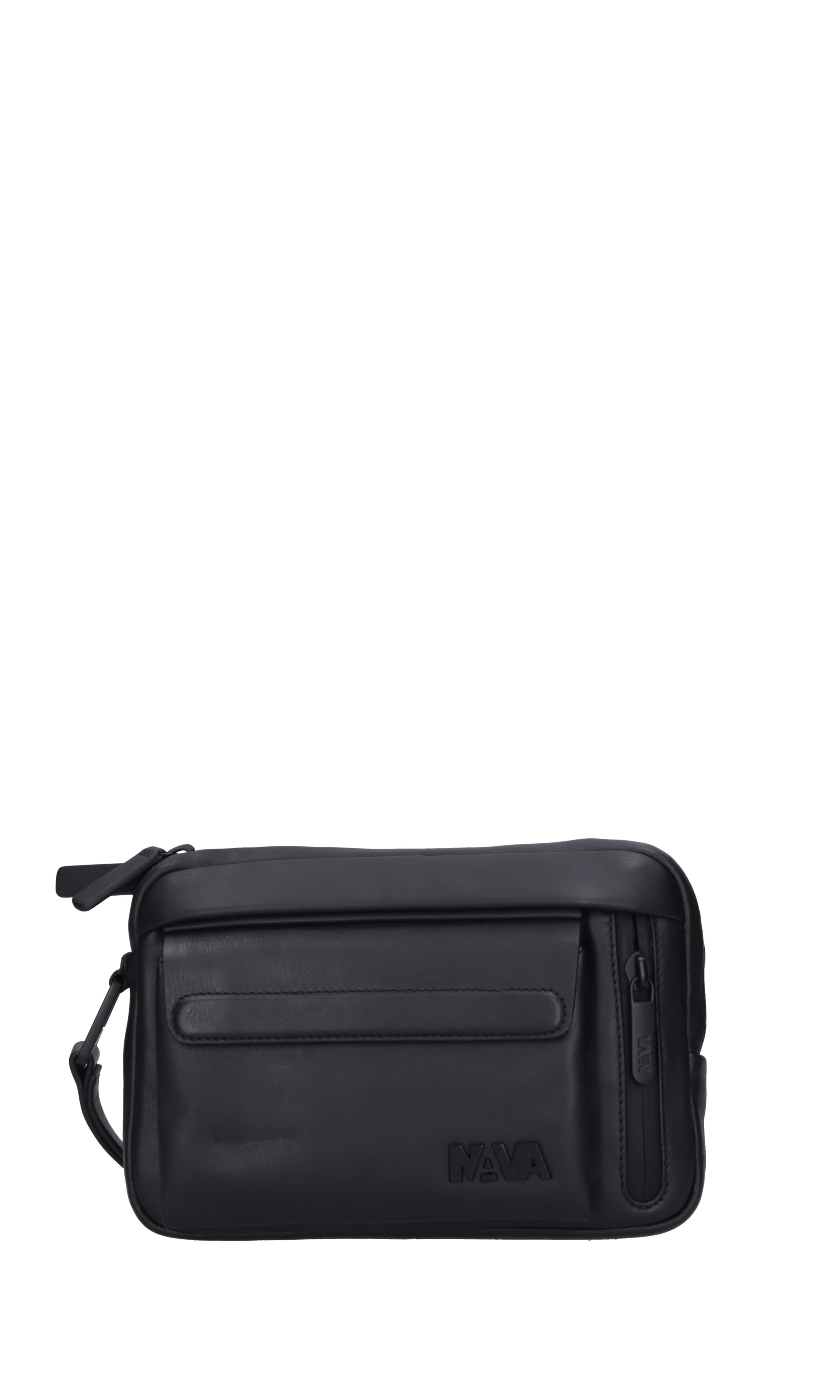 Nava Bags..