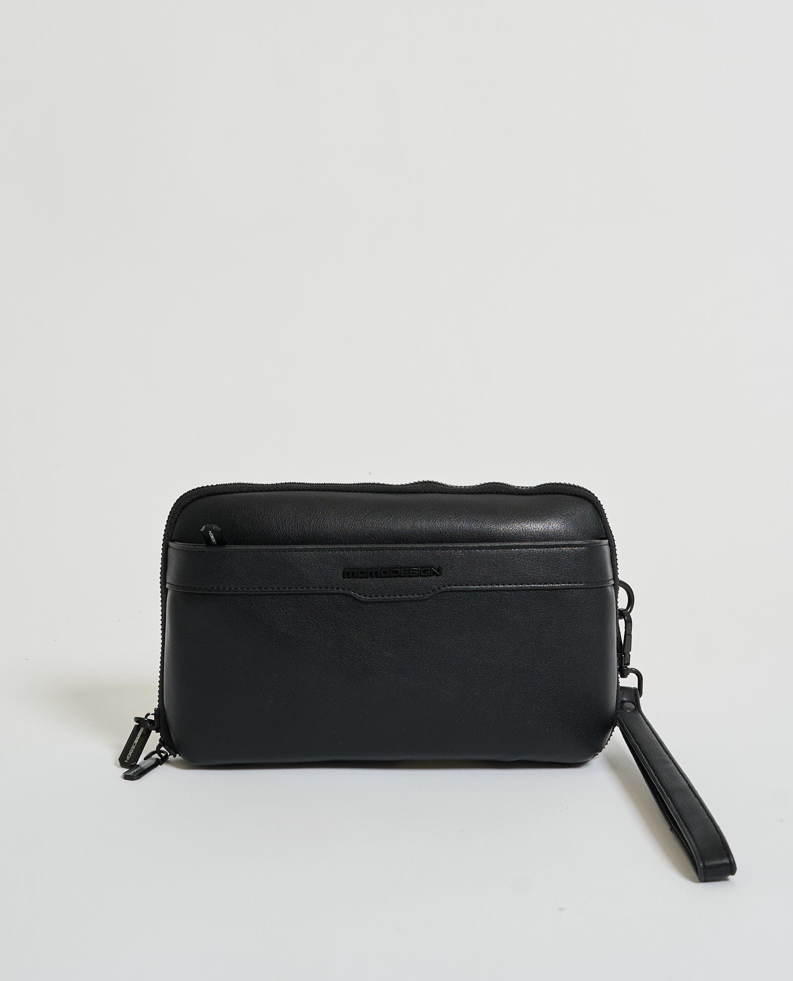MOMO DESIGN Bags..