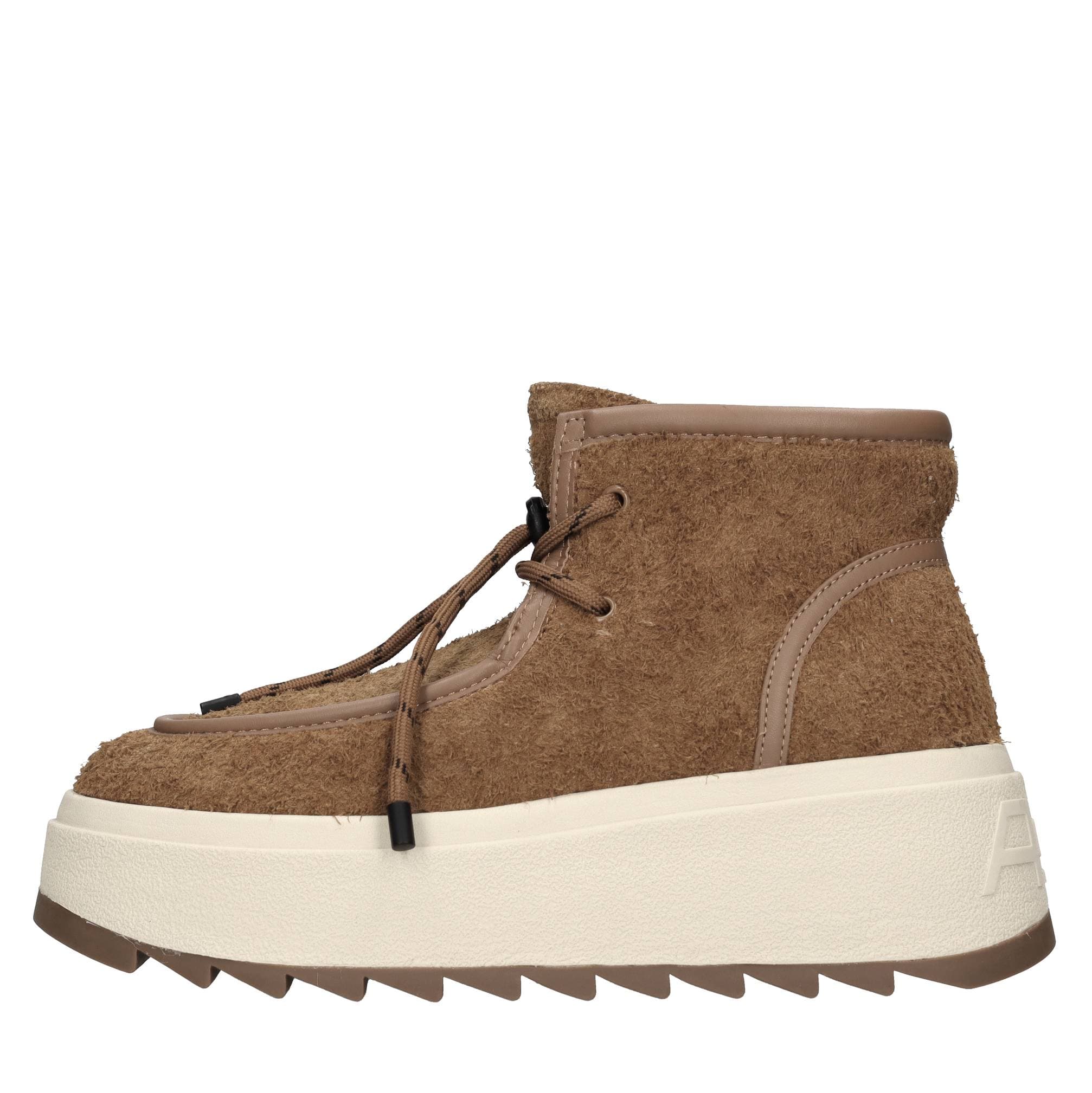 ASH Boots