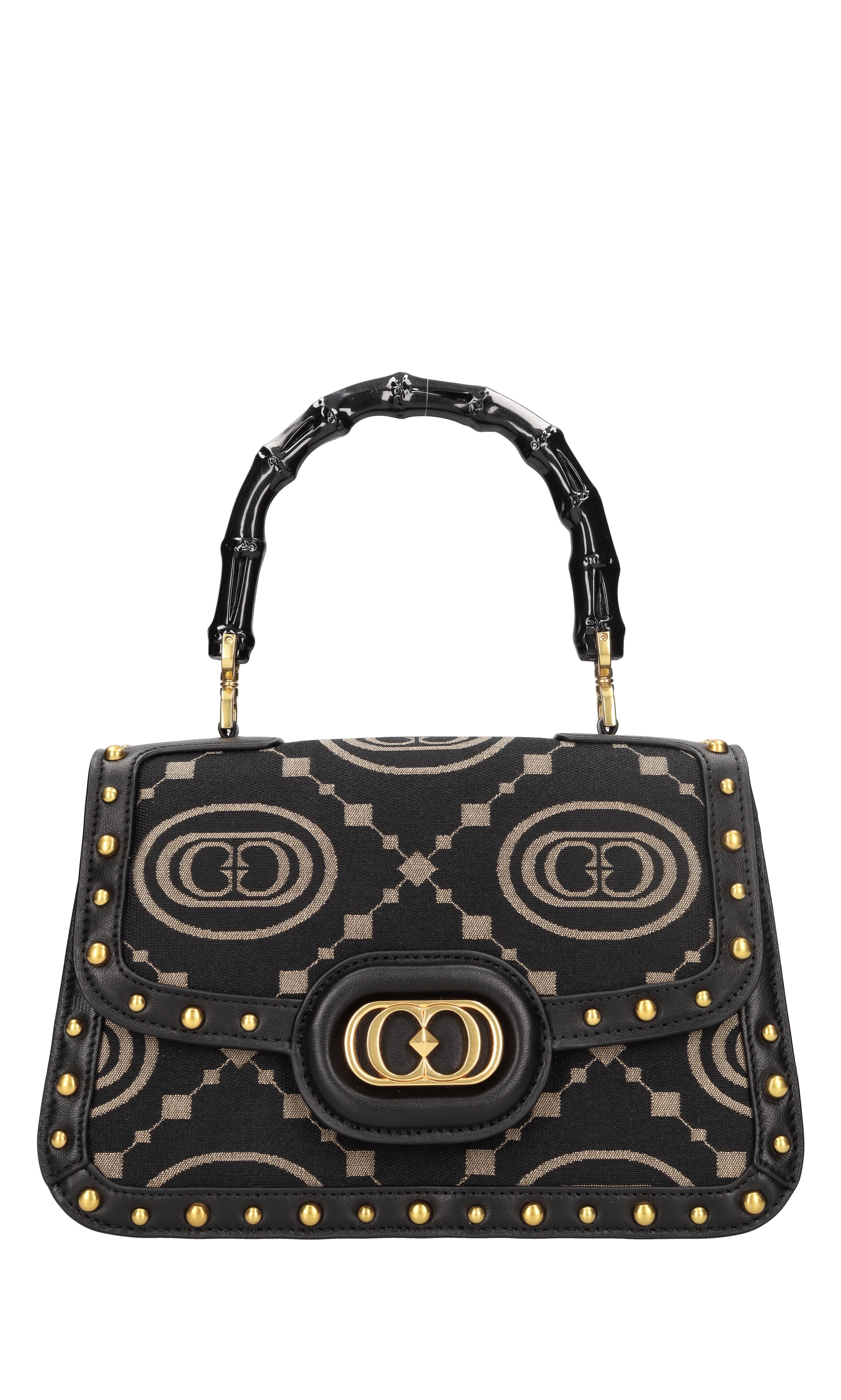 la carrie Bags..
