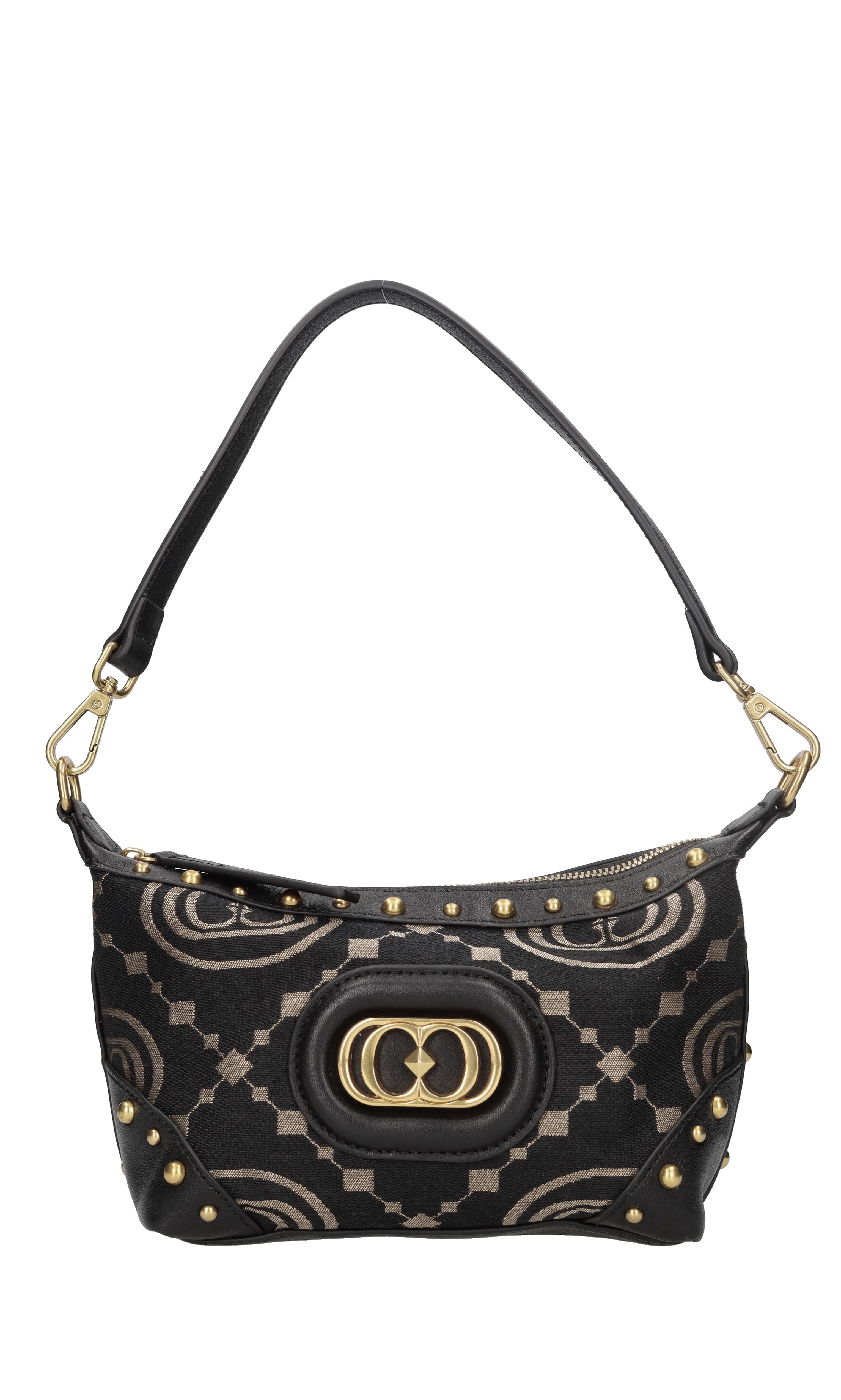 la carrie Bags..