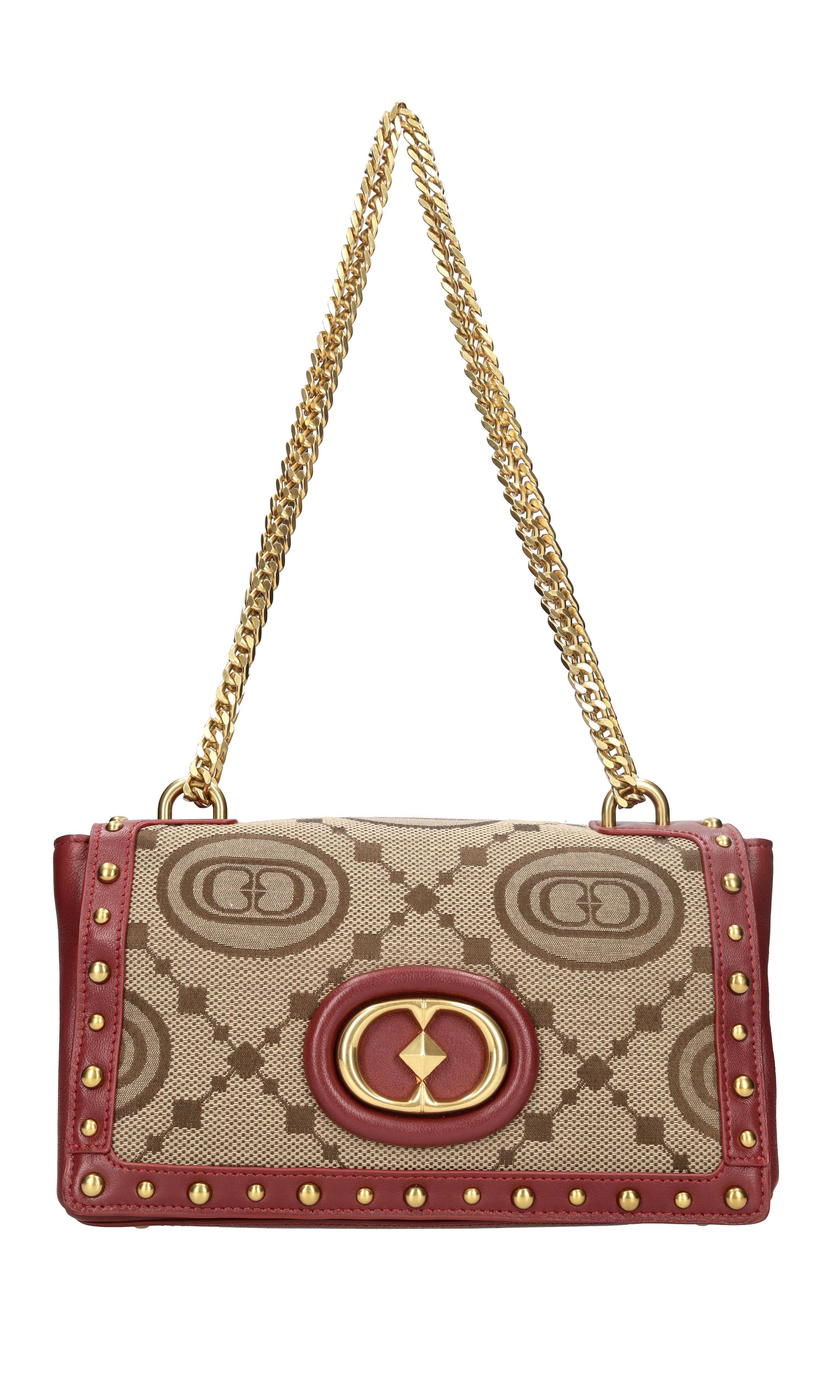 la carrie Bags..