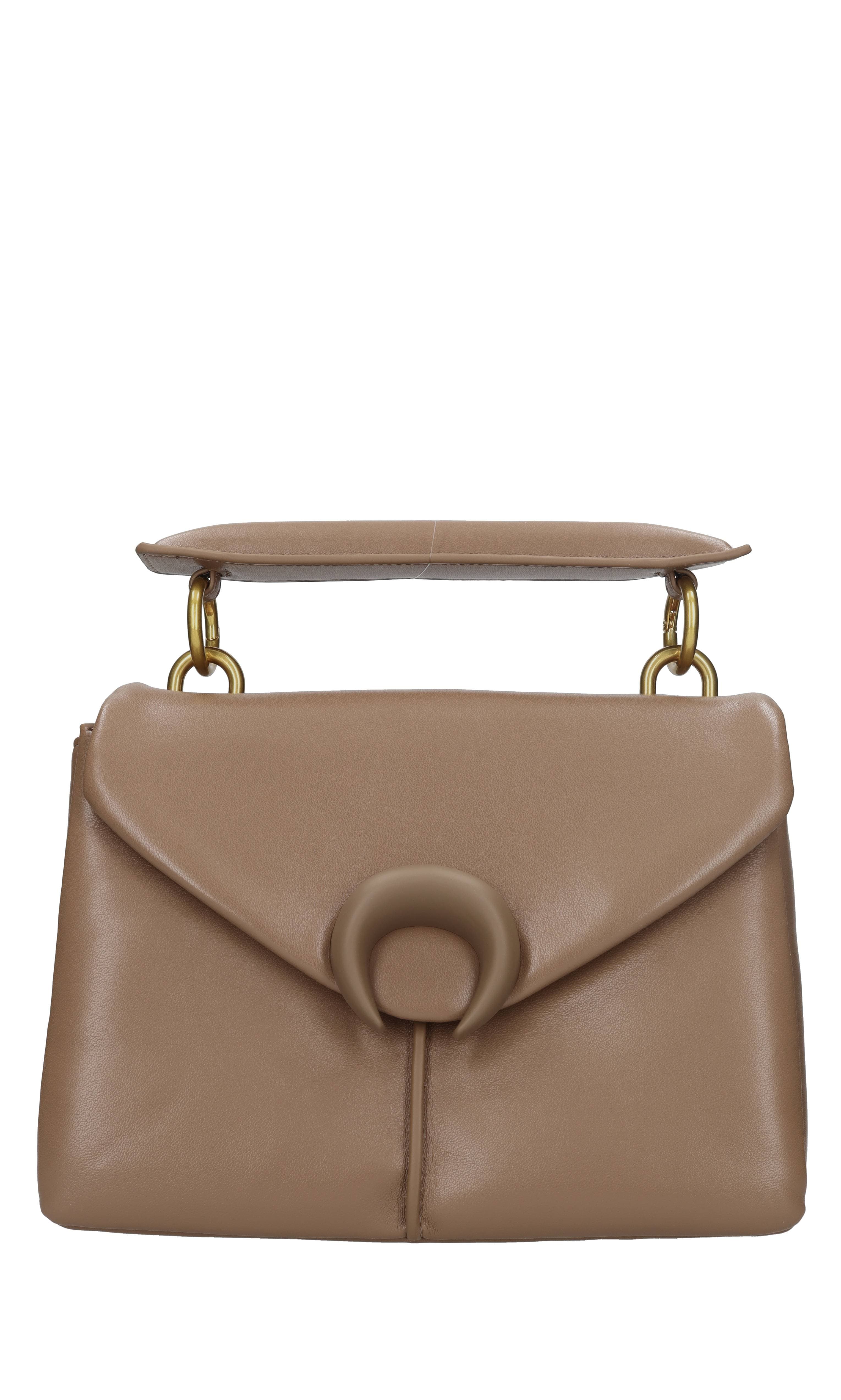 la carrie Bags..