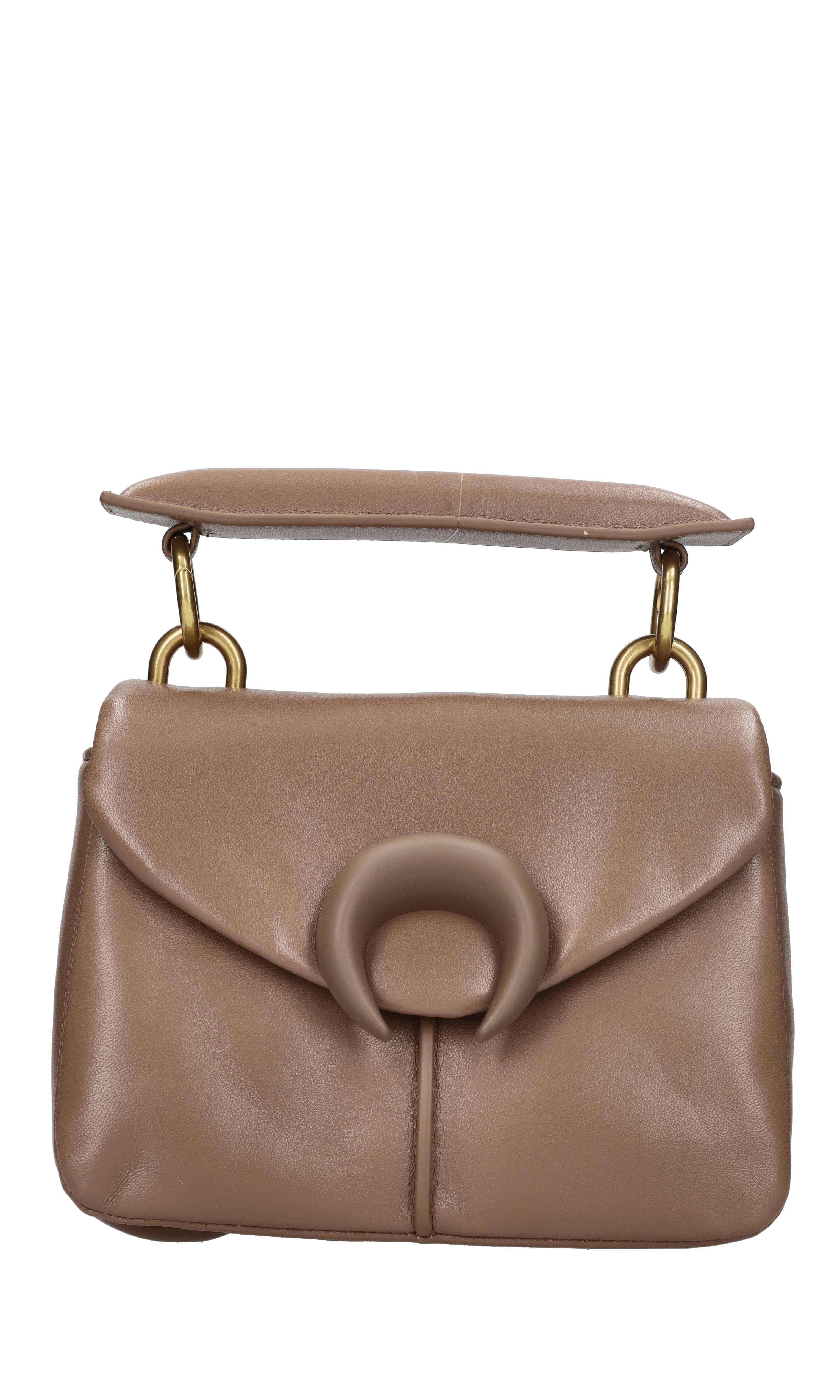 la carrie Bags..