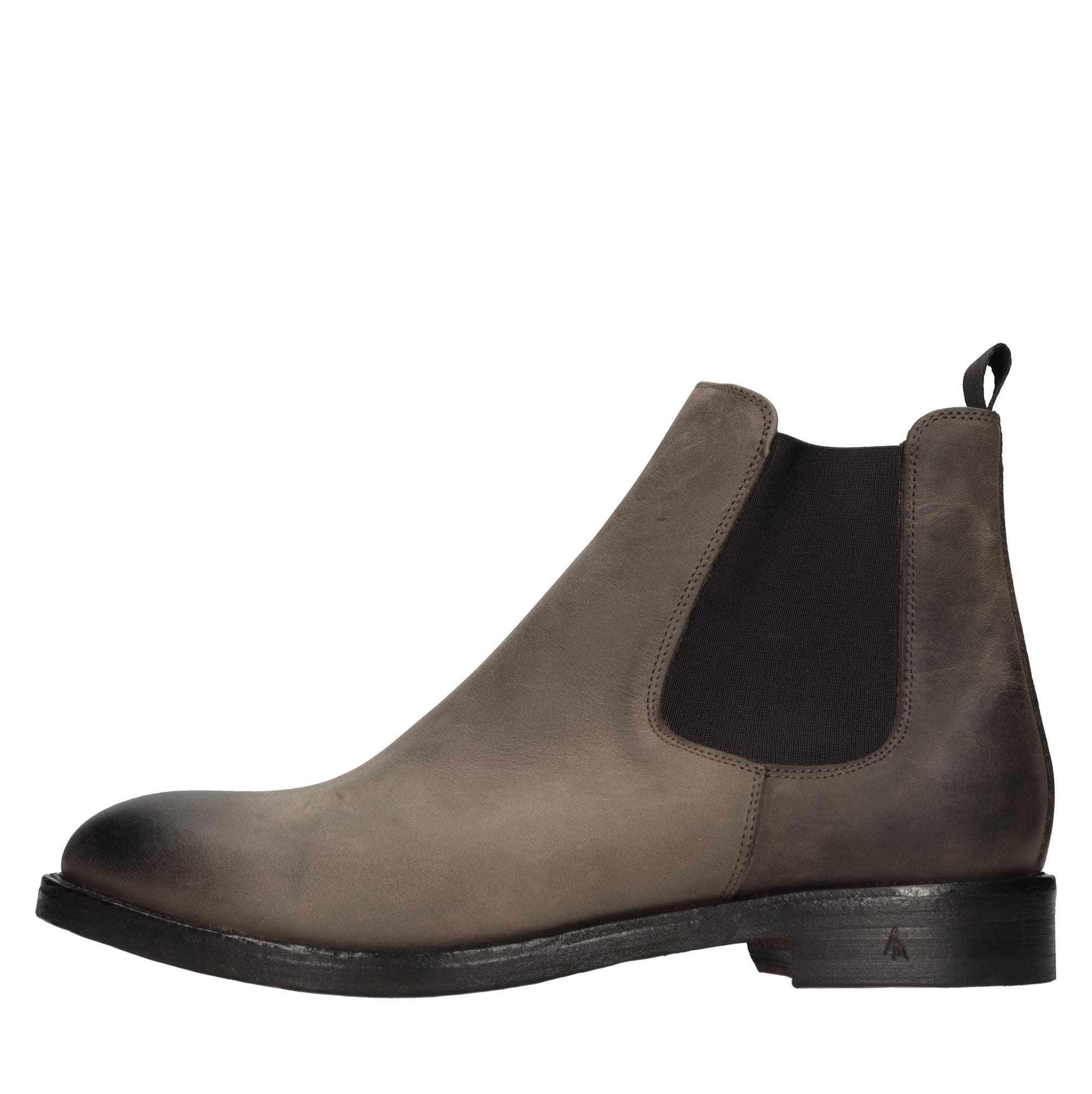 MORGILLO Boots