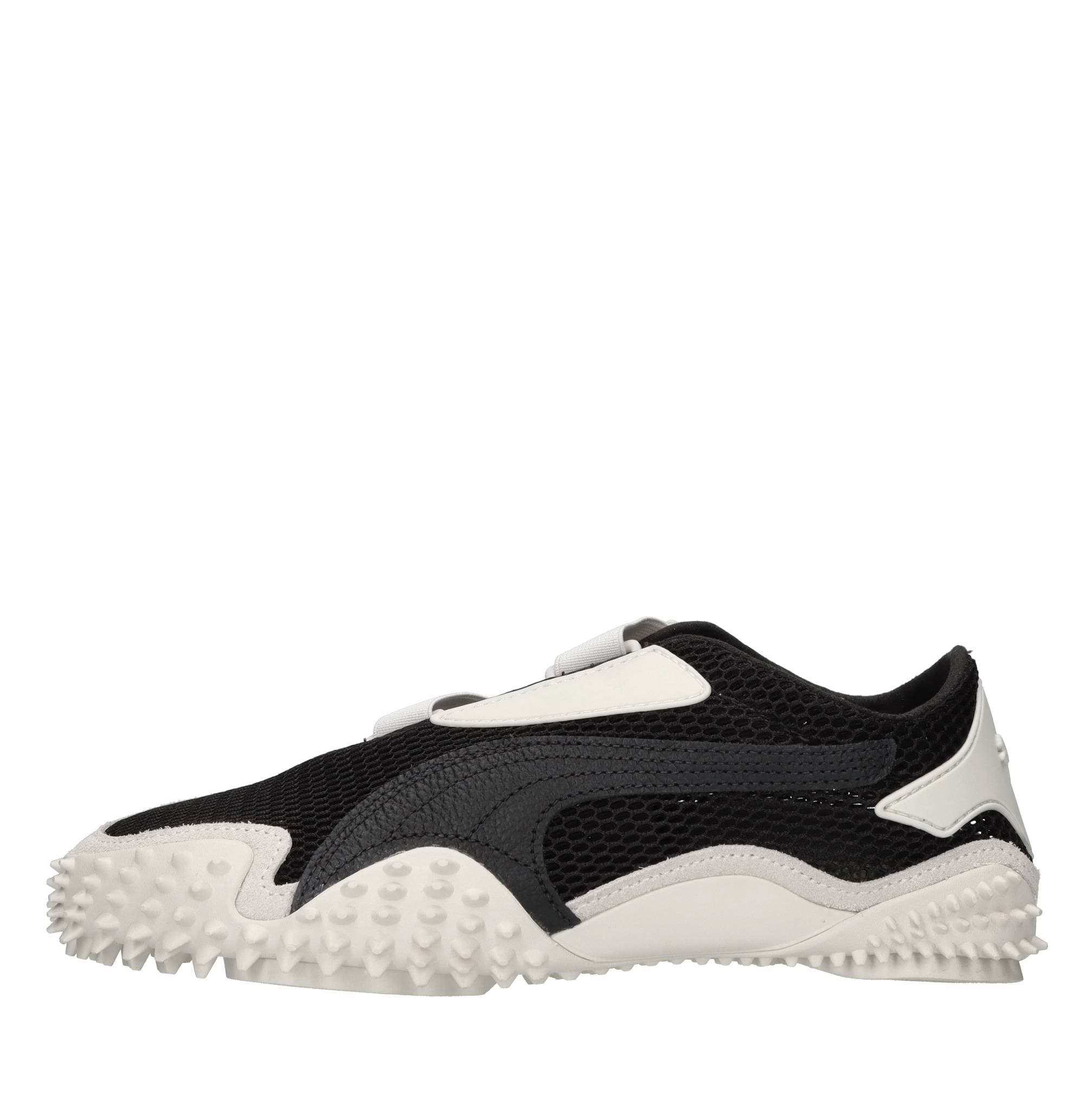 Puma Sneakers