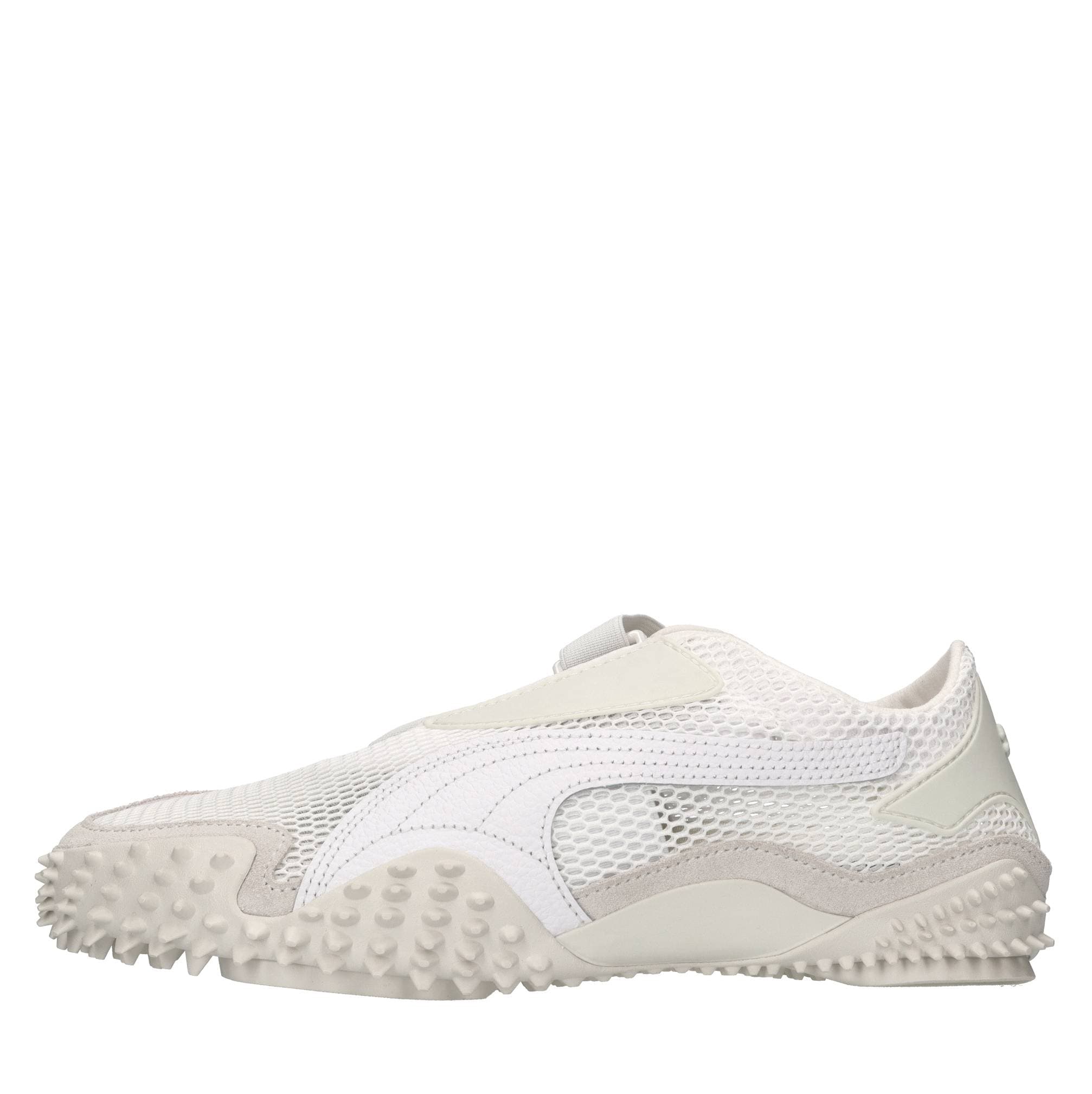Puma Sneakers
