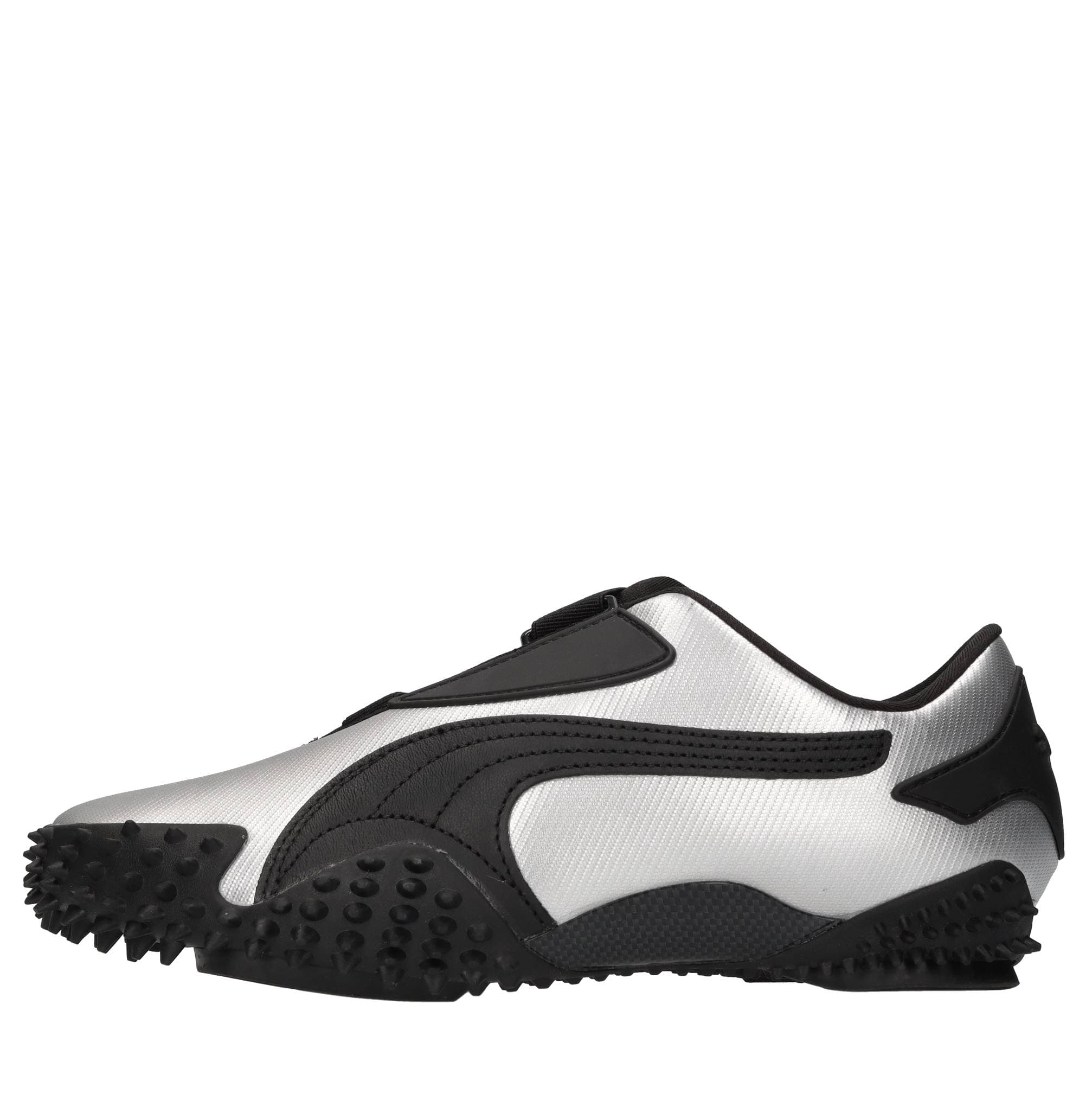 Puma Sneakers