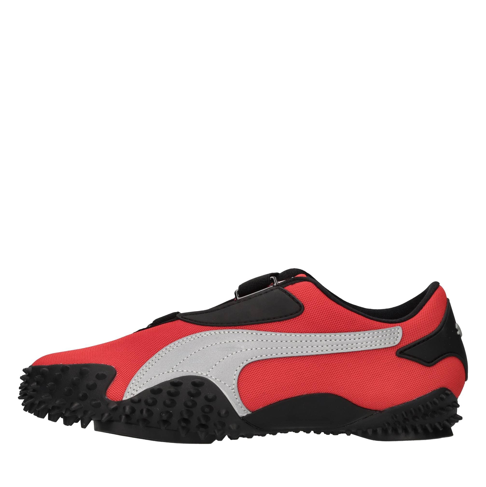 Puma Sneakers