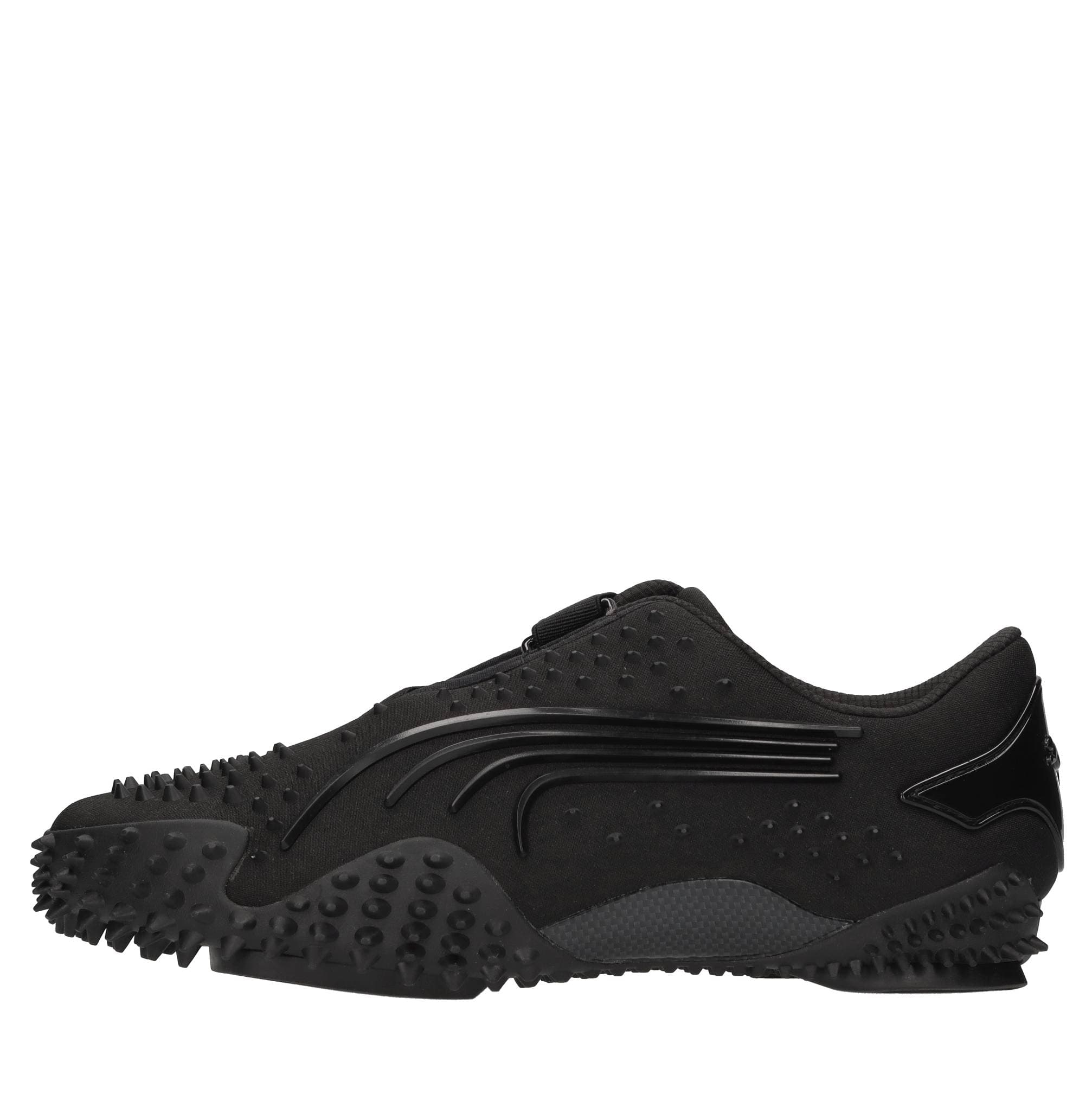 Puma Sneakers