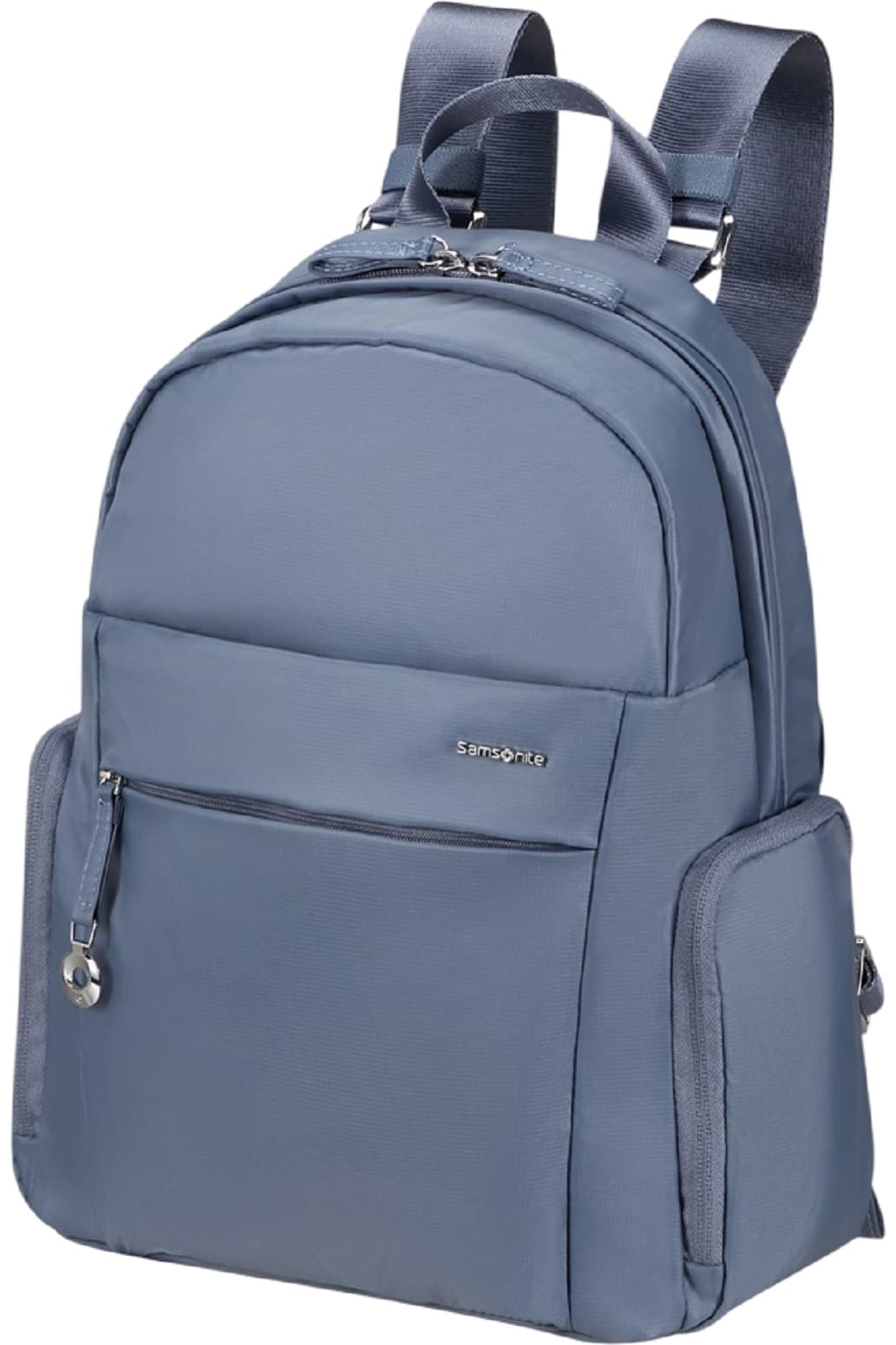 SAMSONITE Bags.. Blu