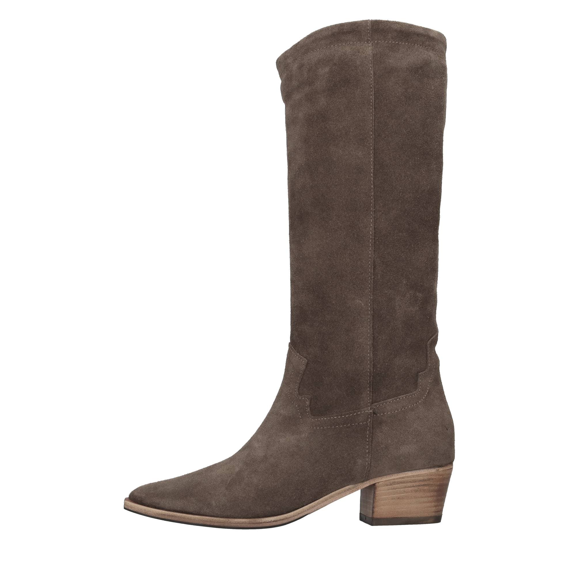 Juilie Dee Boots