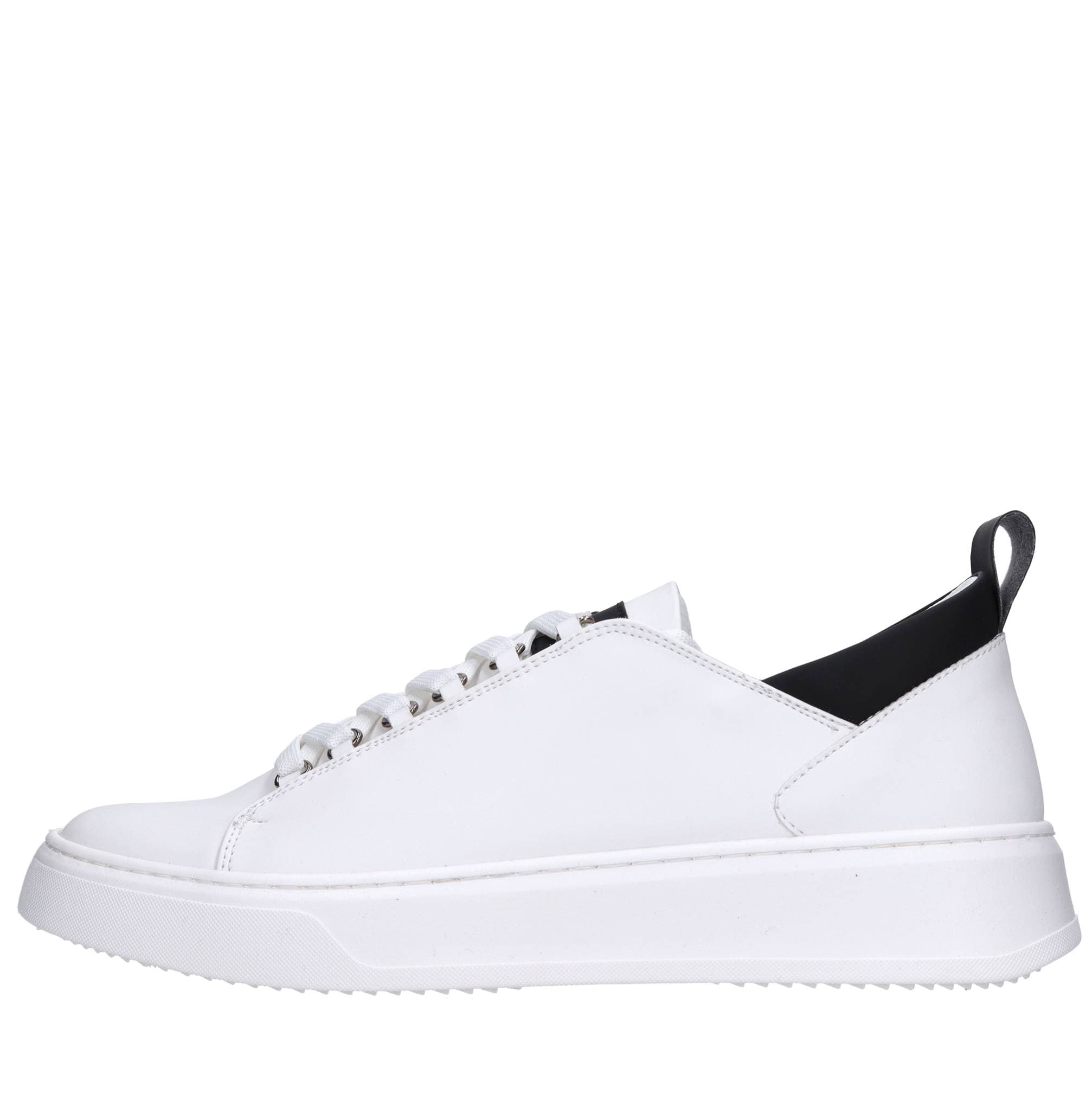 PAUL PIIERCE Sneakers